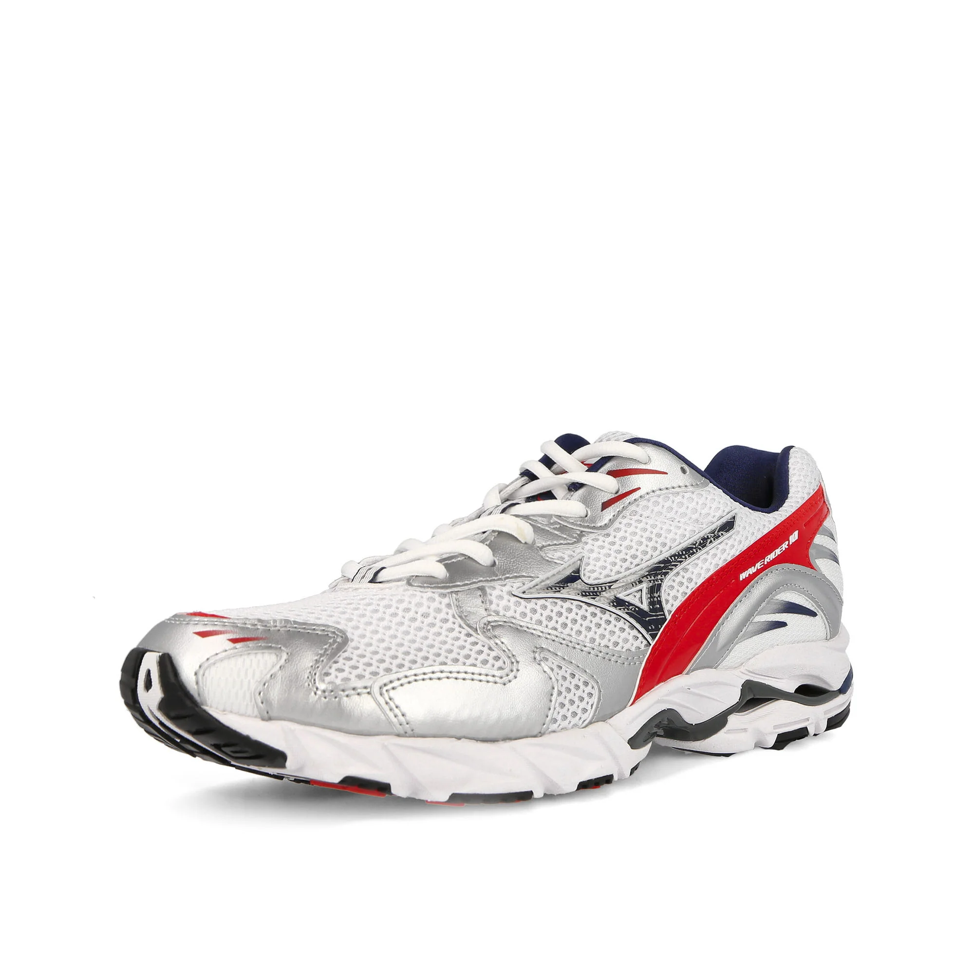 Wave Rider 10 - Image 4