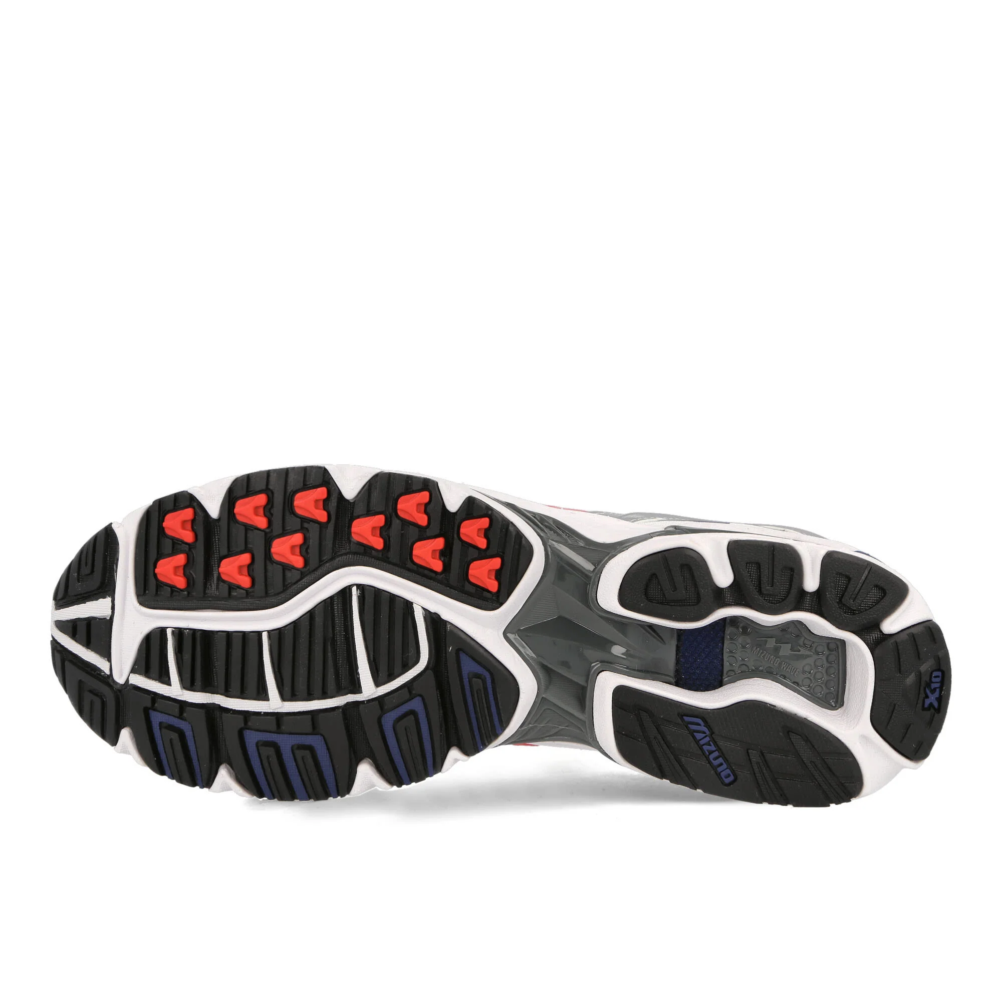 Wave Rider 10 - Image 6