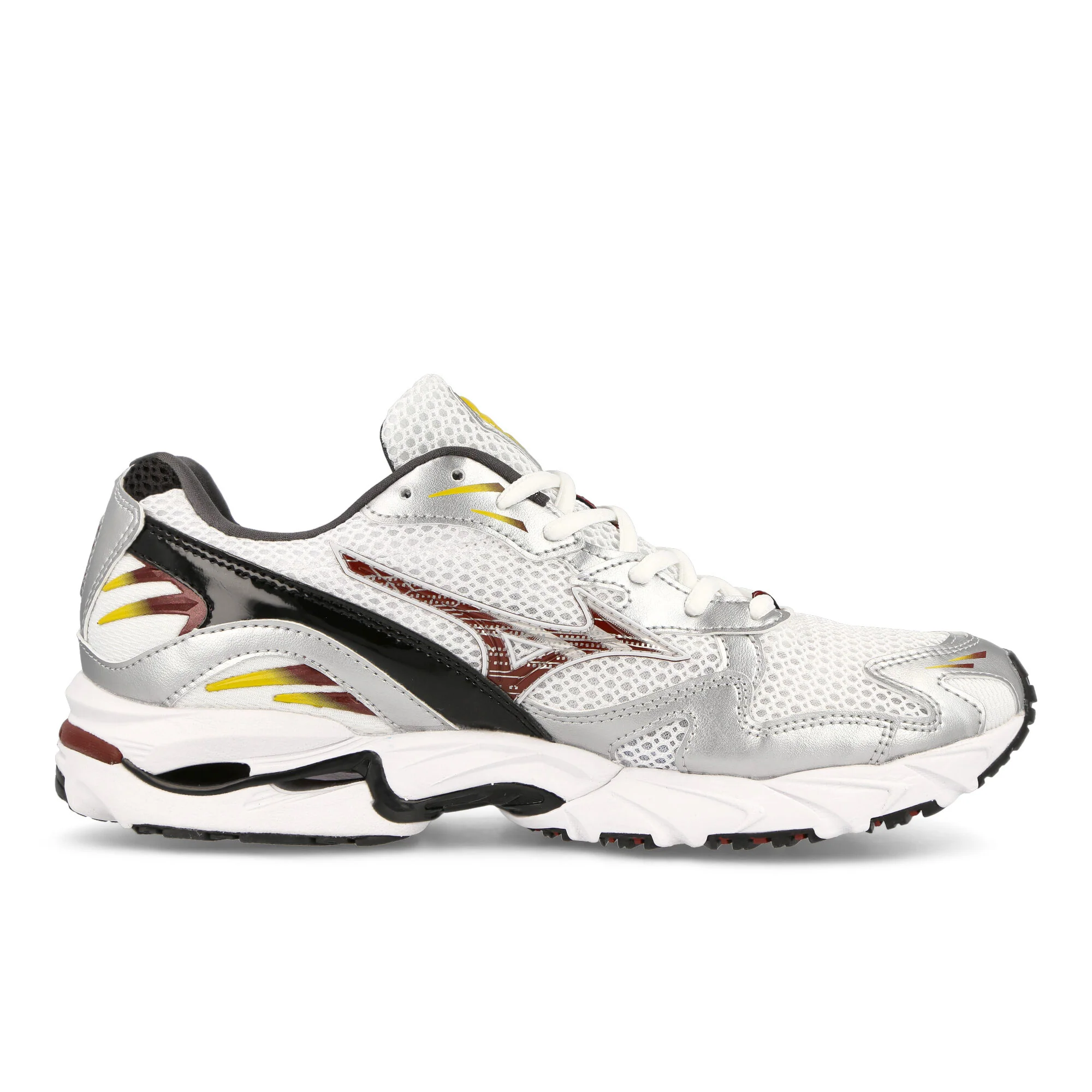 Wave Rider 10 - Image 2