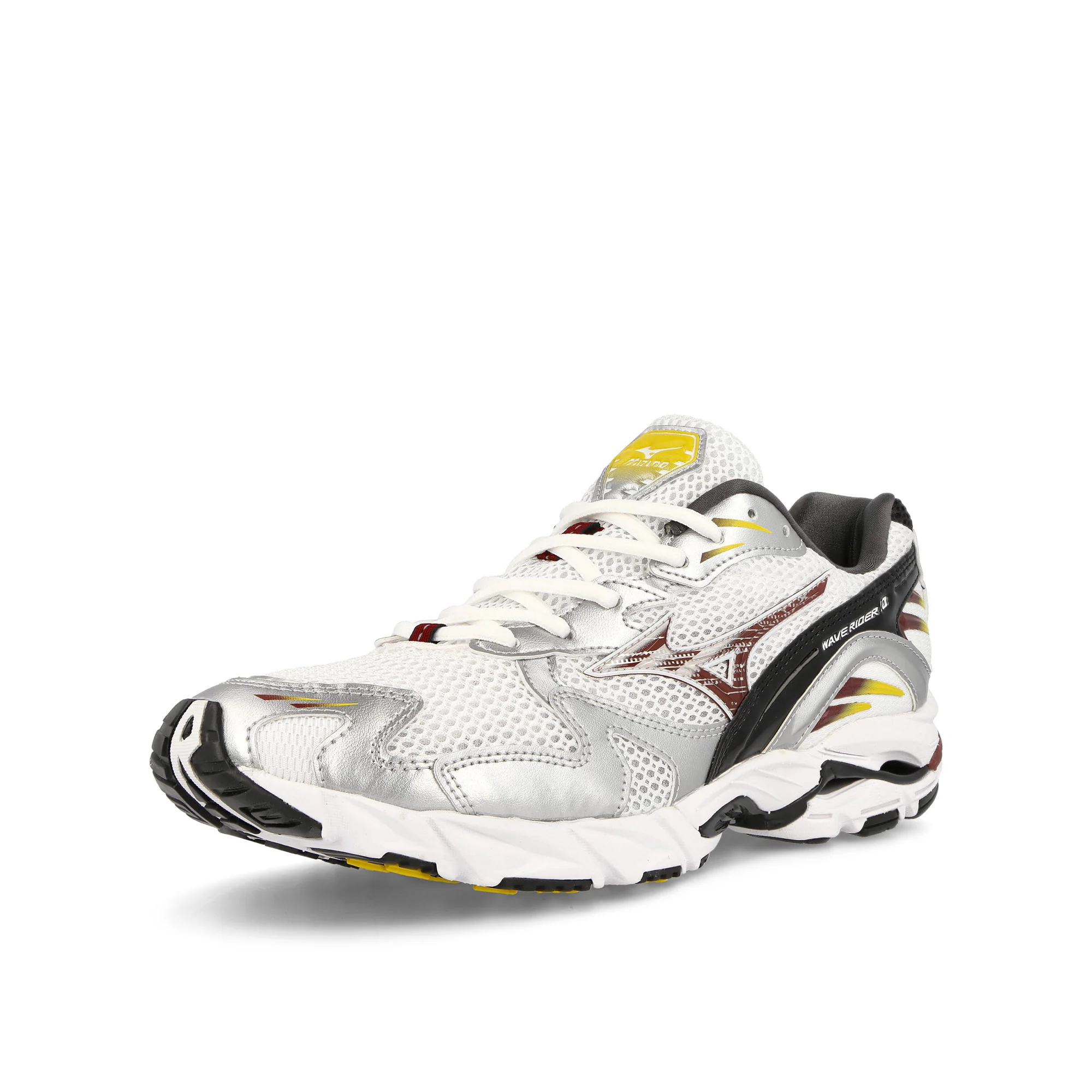 Wave Rider 10 - Image 4