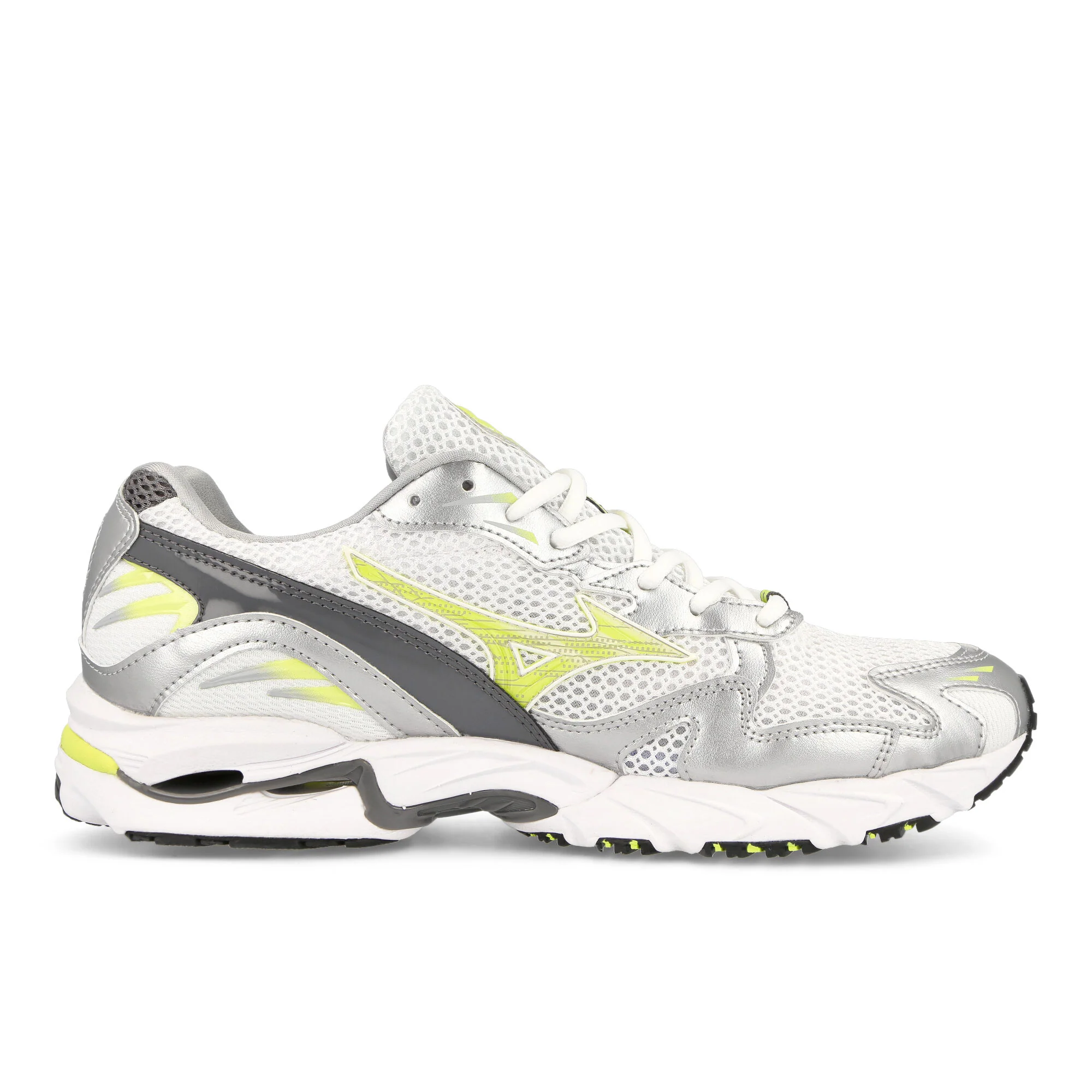 Wave Rider 10 - Image 2