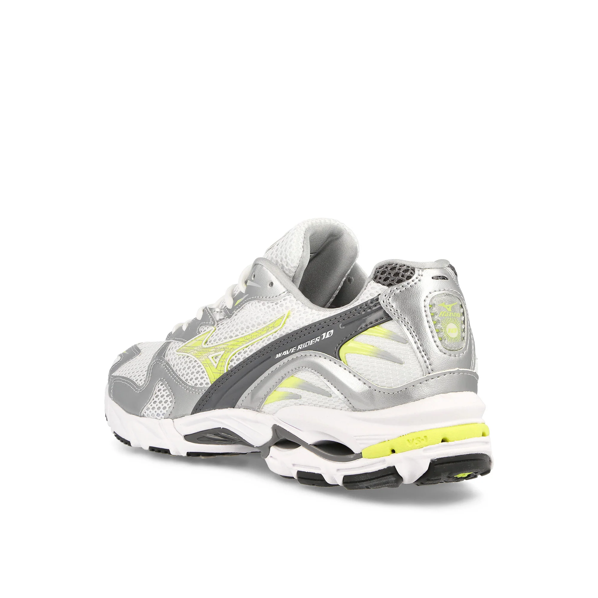 Wave Rider 10 - Image 3
