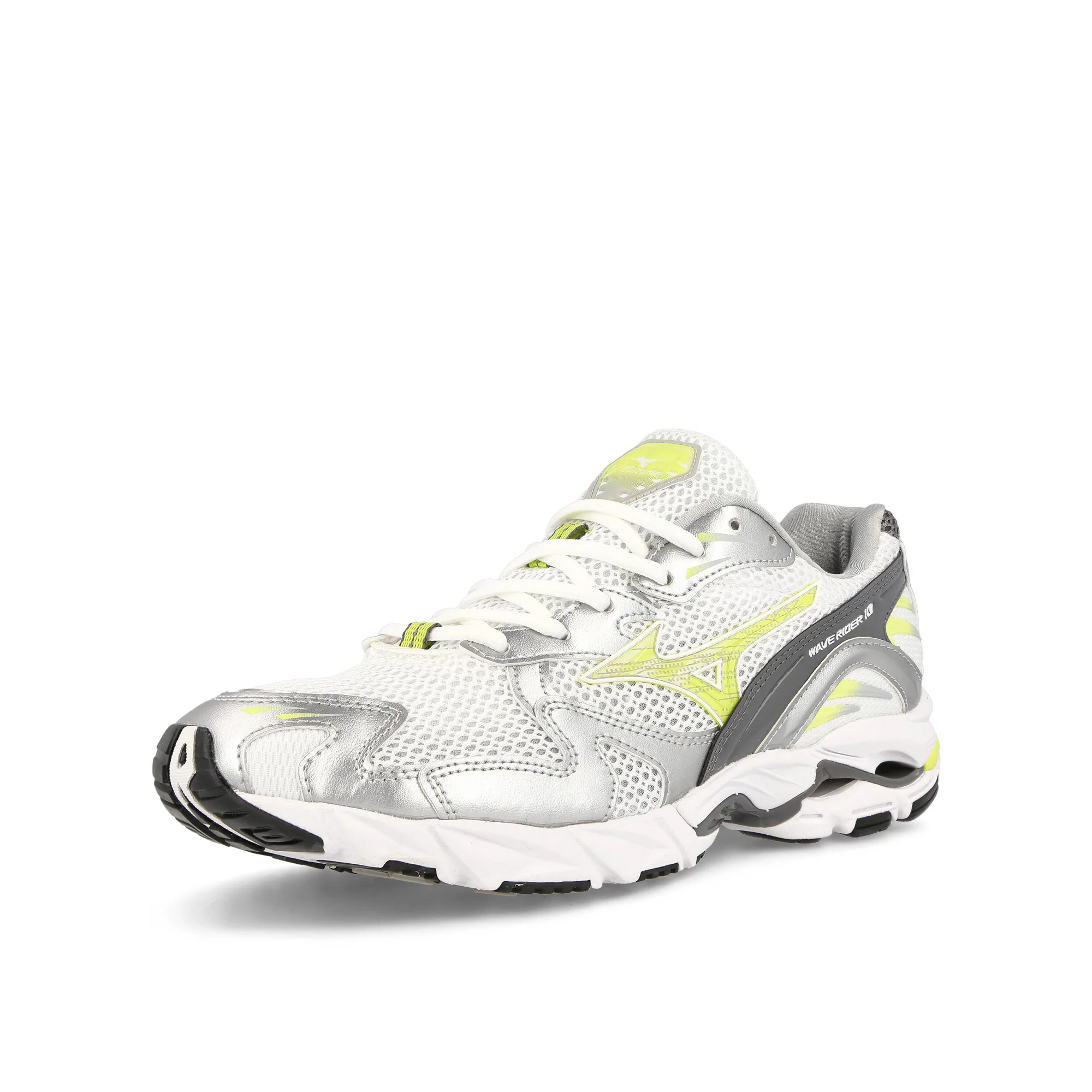 Wave Rider 10 - Image 4