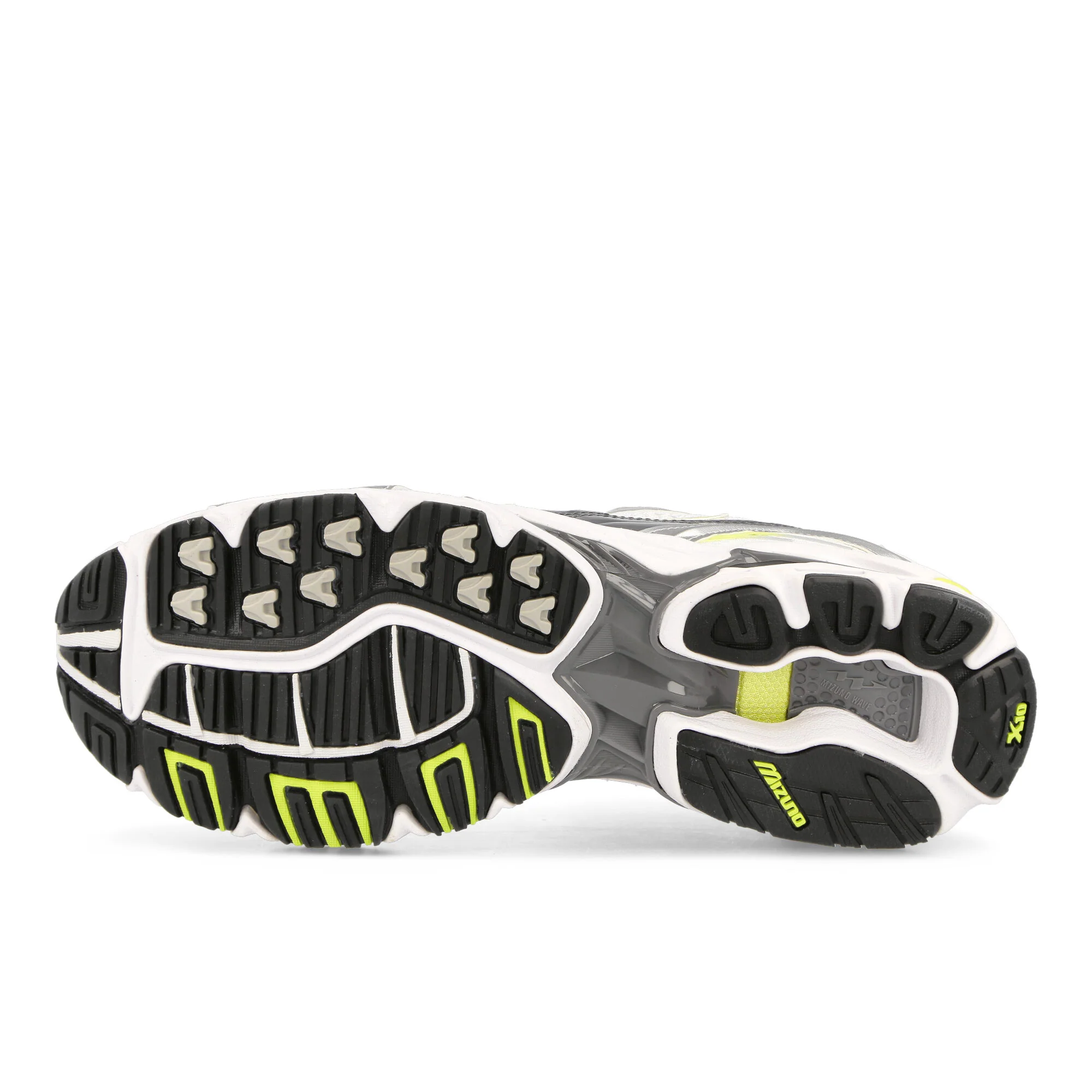 Wave Rider 10 - Image 6