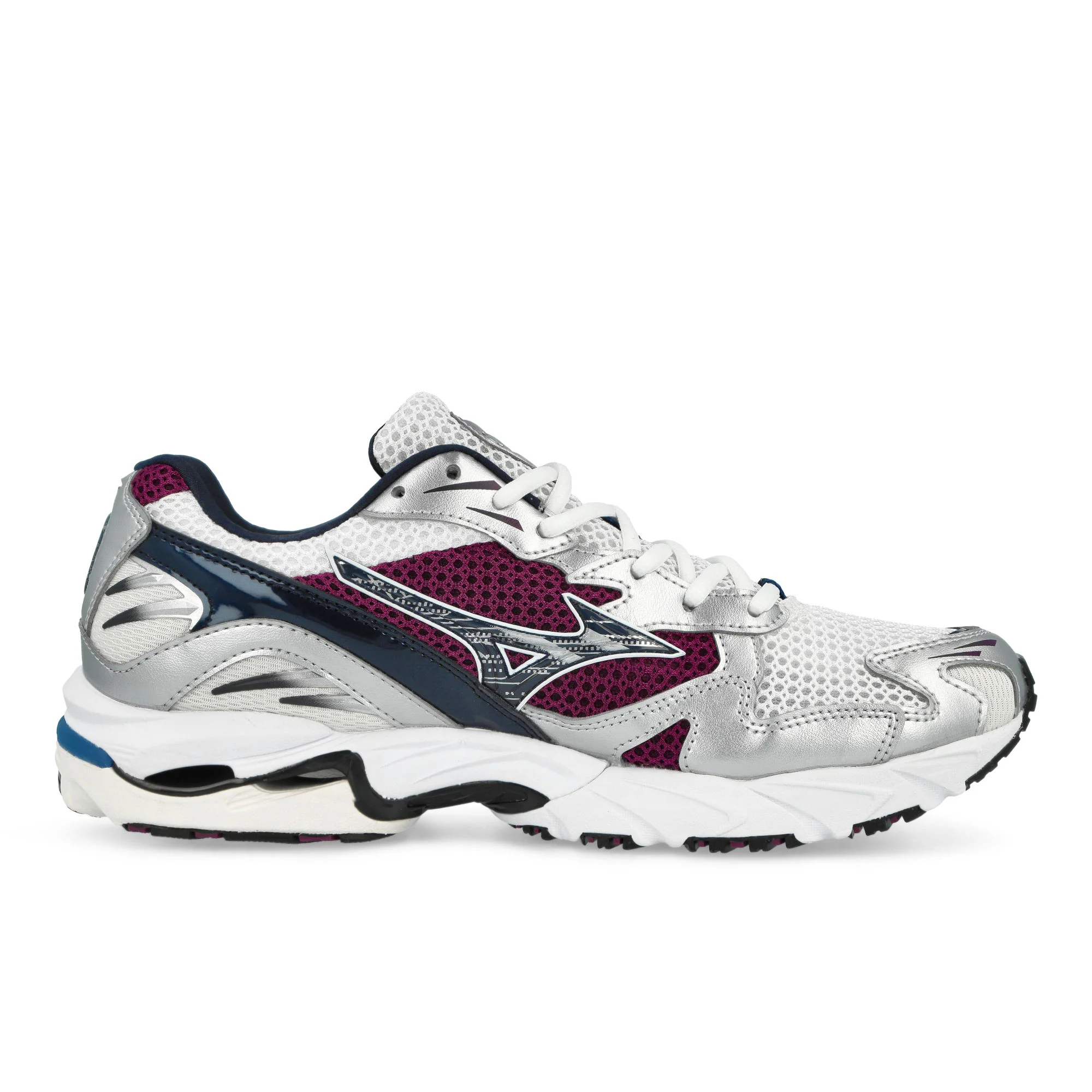 Wave Rider 10 - Image 2