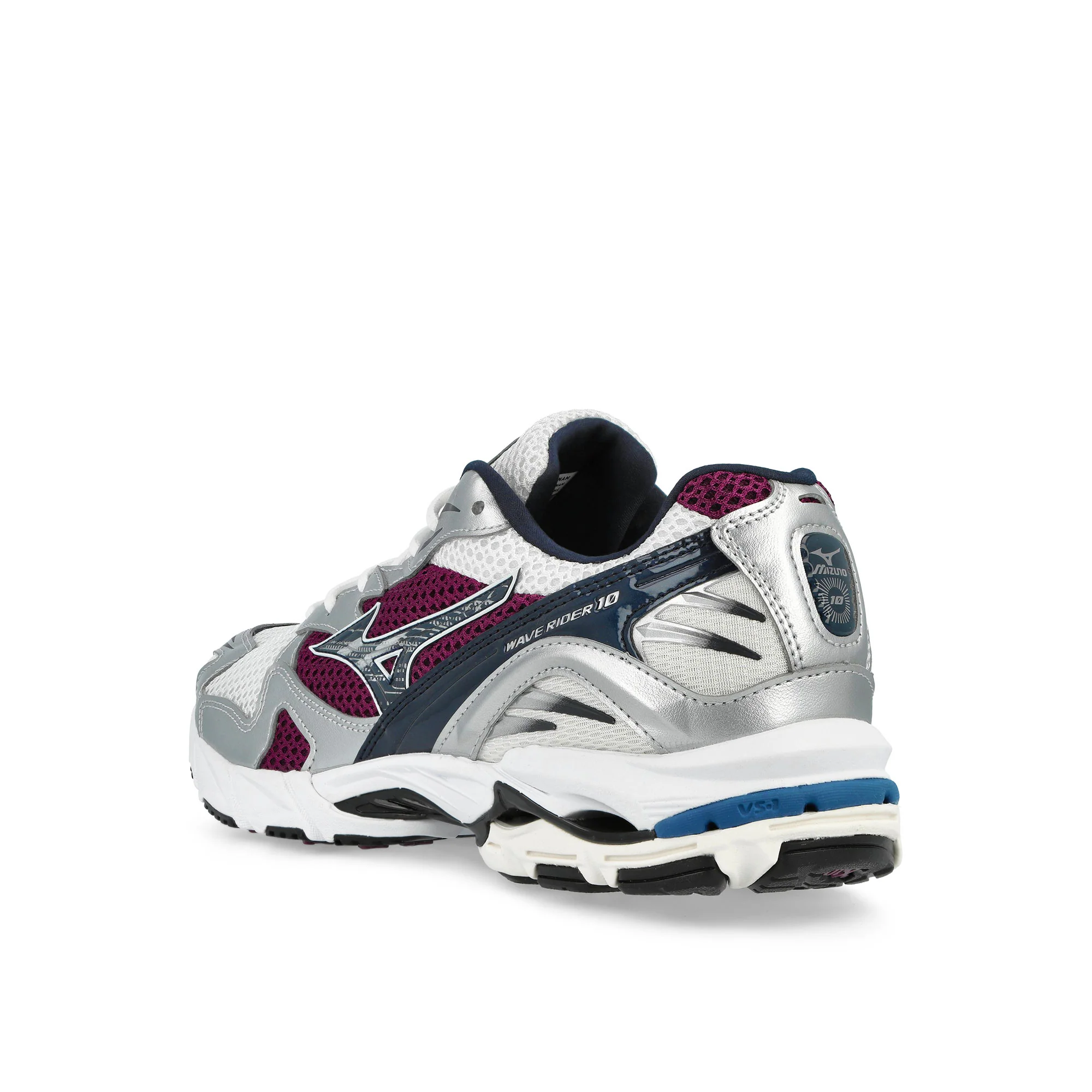 Wave Rider 10 - Image 3