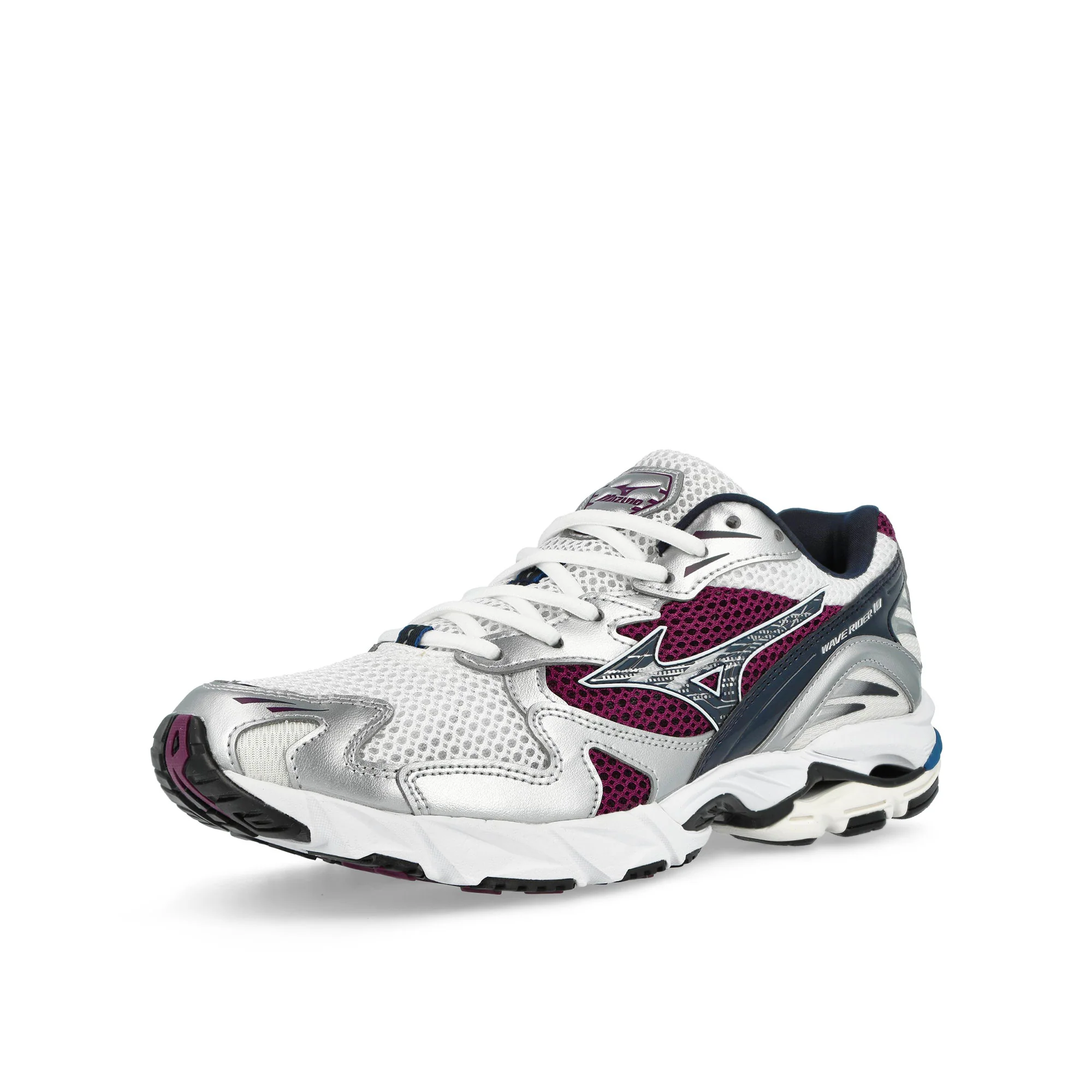 Wave Rider 10 - Image 4