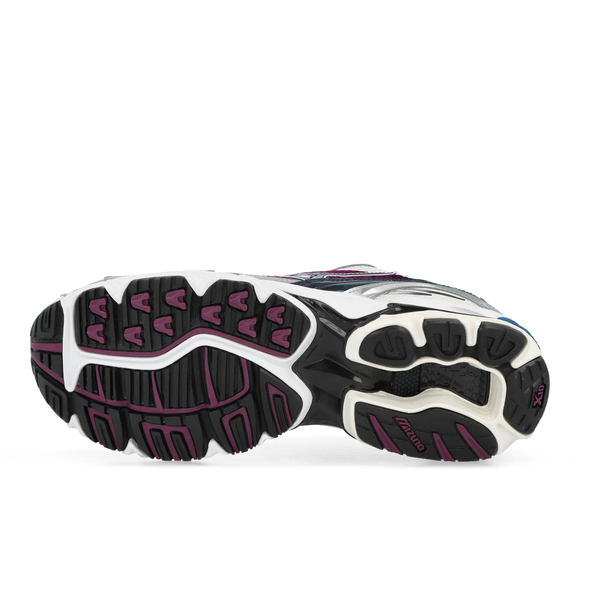 Wave Rider 10 - Image 6