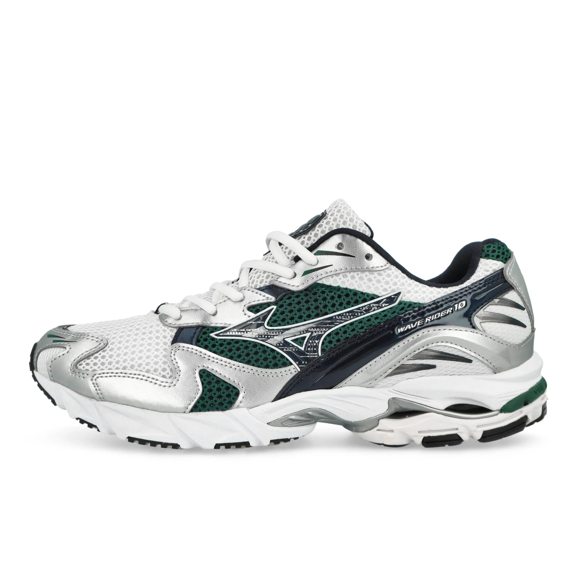 Wave Rider 10