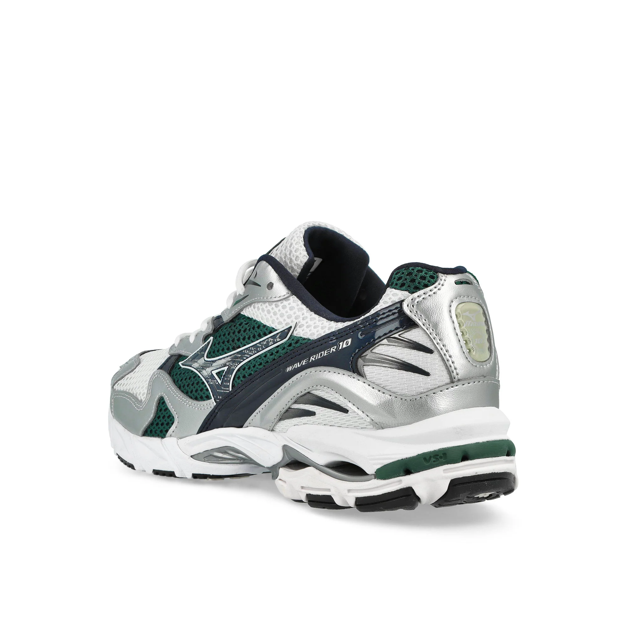 Wave Rider 10 - Image 3
