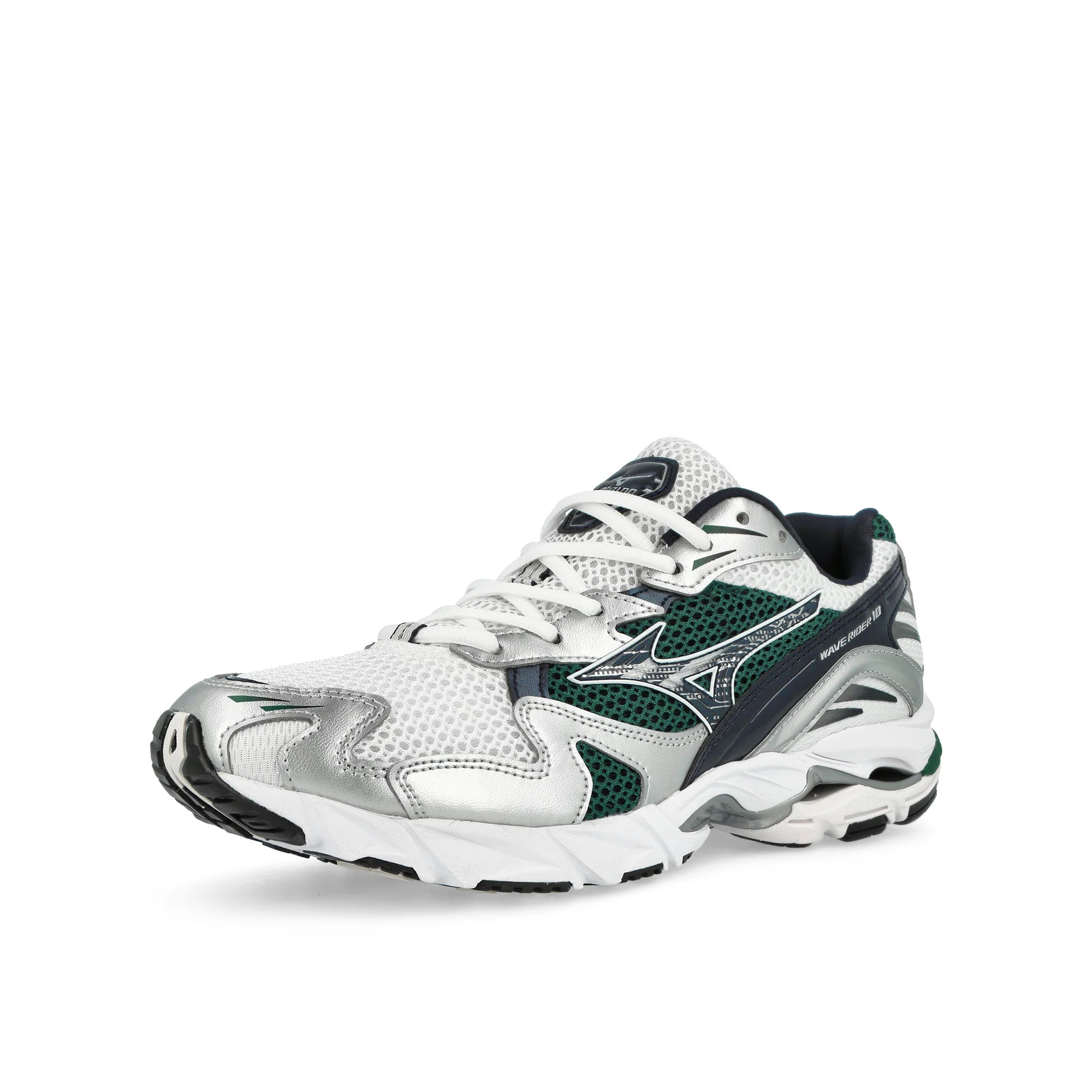 Wave Rider 10 - Image 4
