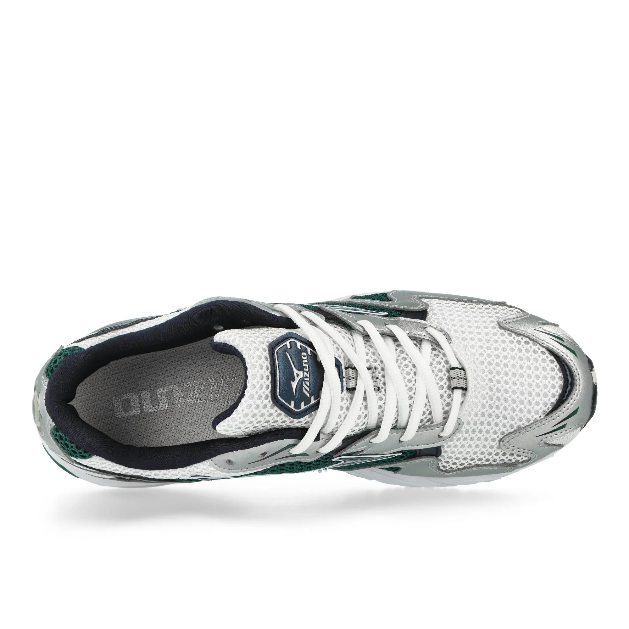 Wave Rider 10 - Image 5