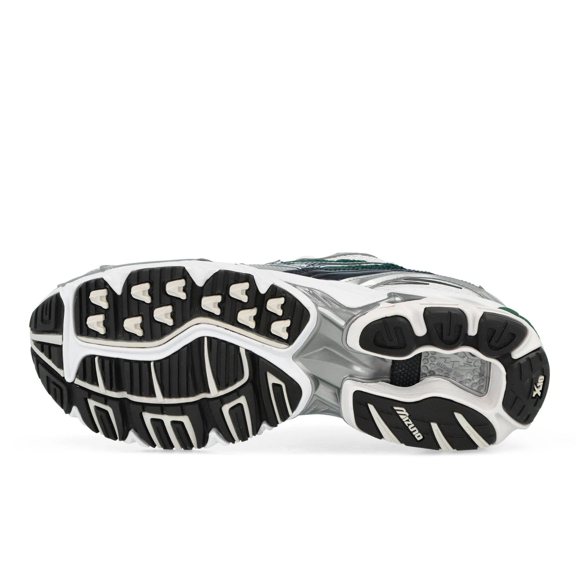Wave Rider 10 - Image 6
