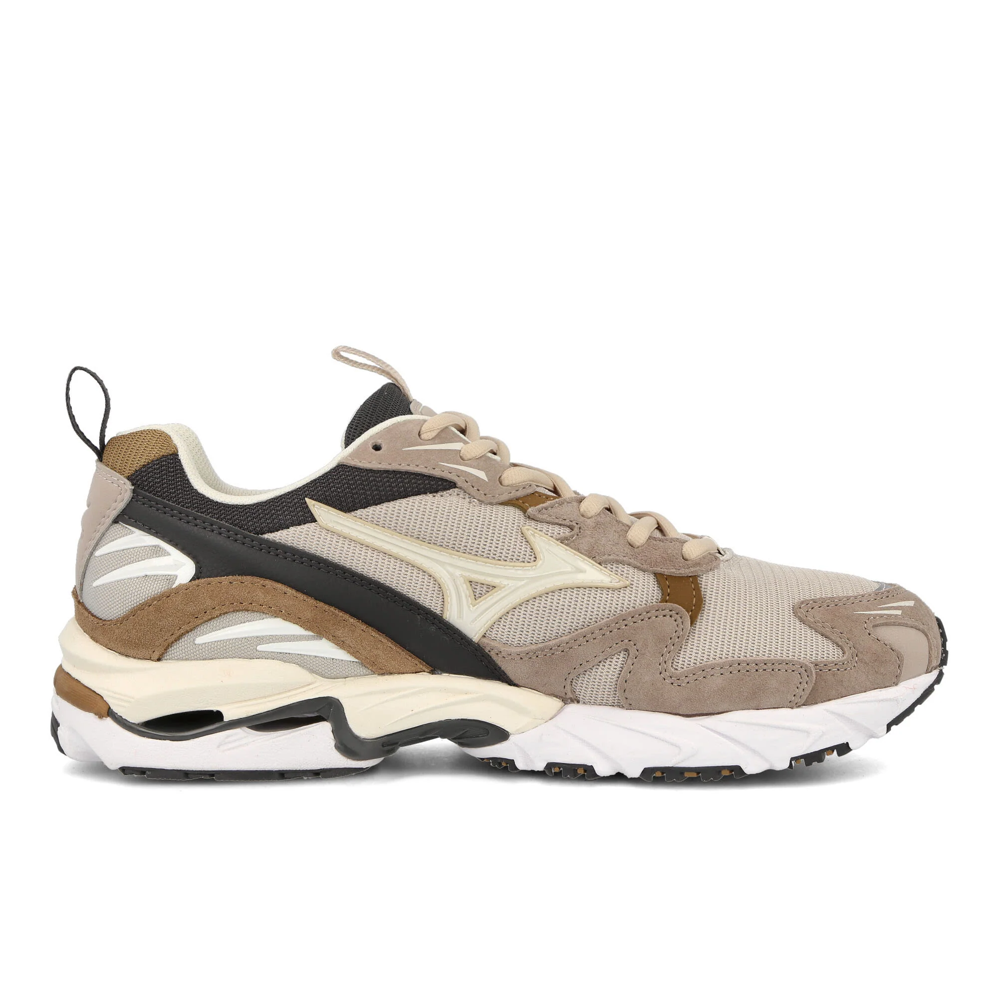 Wave Rider 10 - Image 2