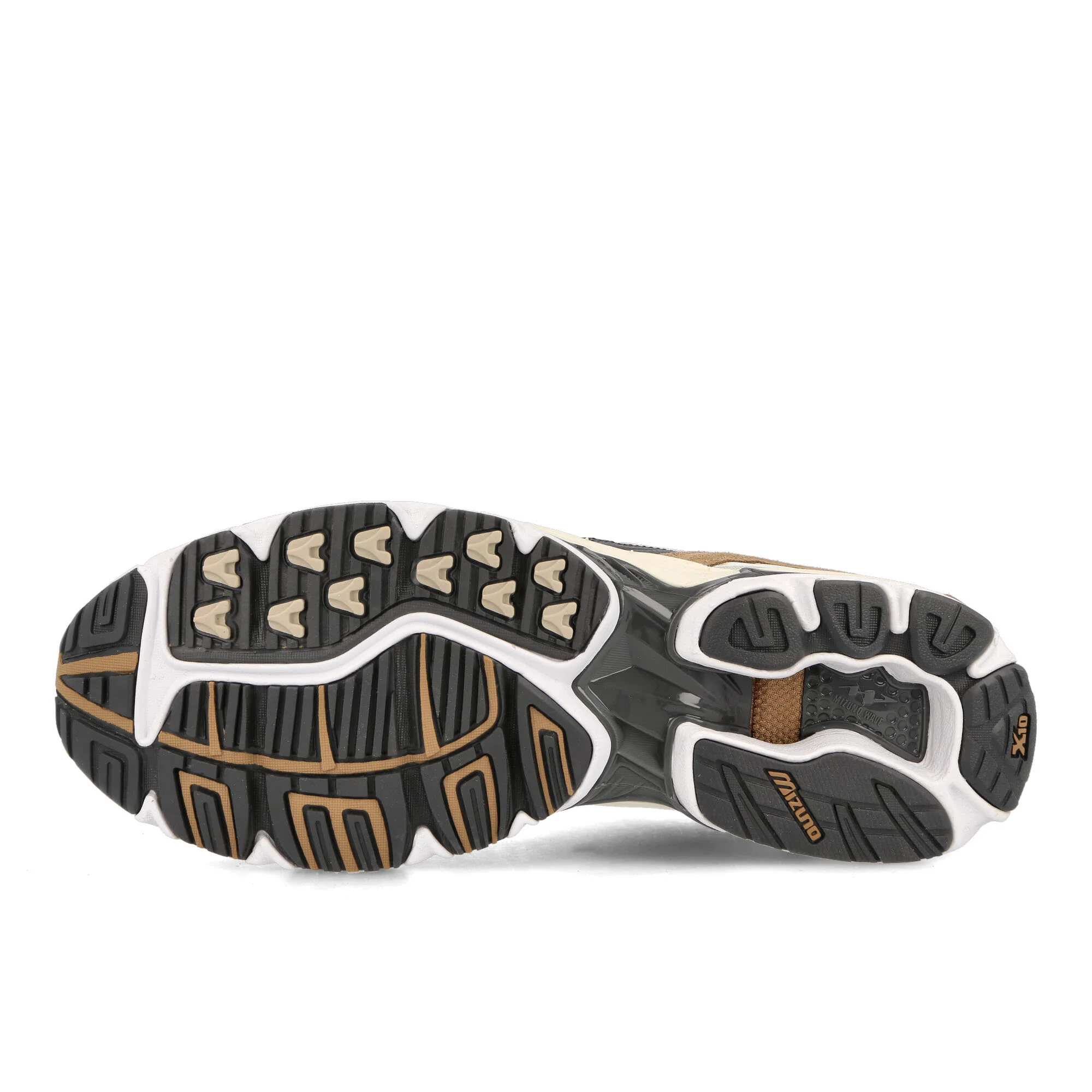 Wave Rider 10 - Image 6
