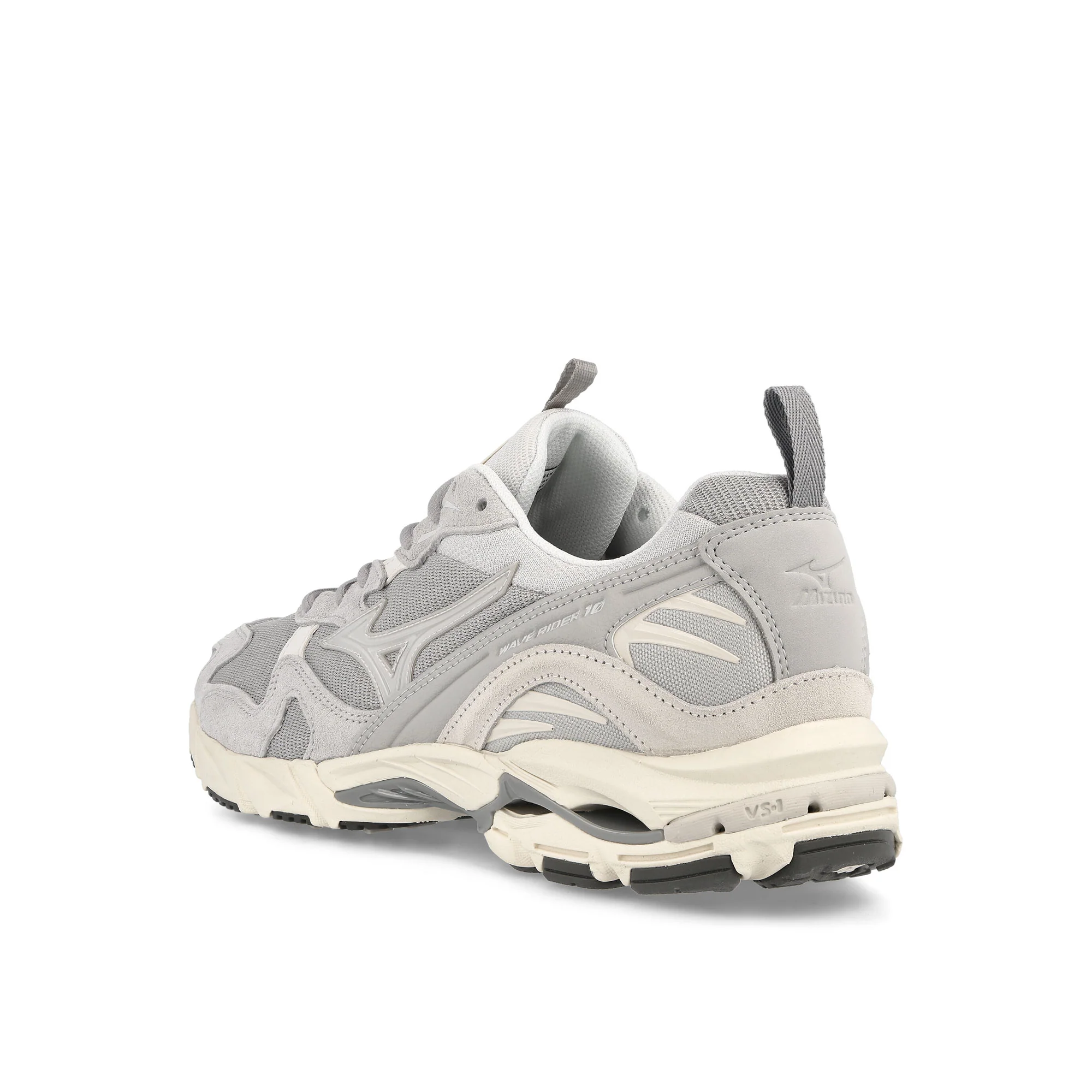 Wave Rider 10 - Image 3