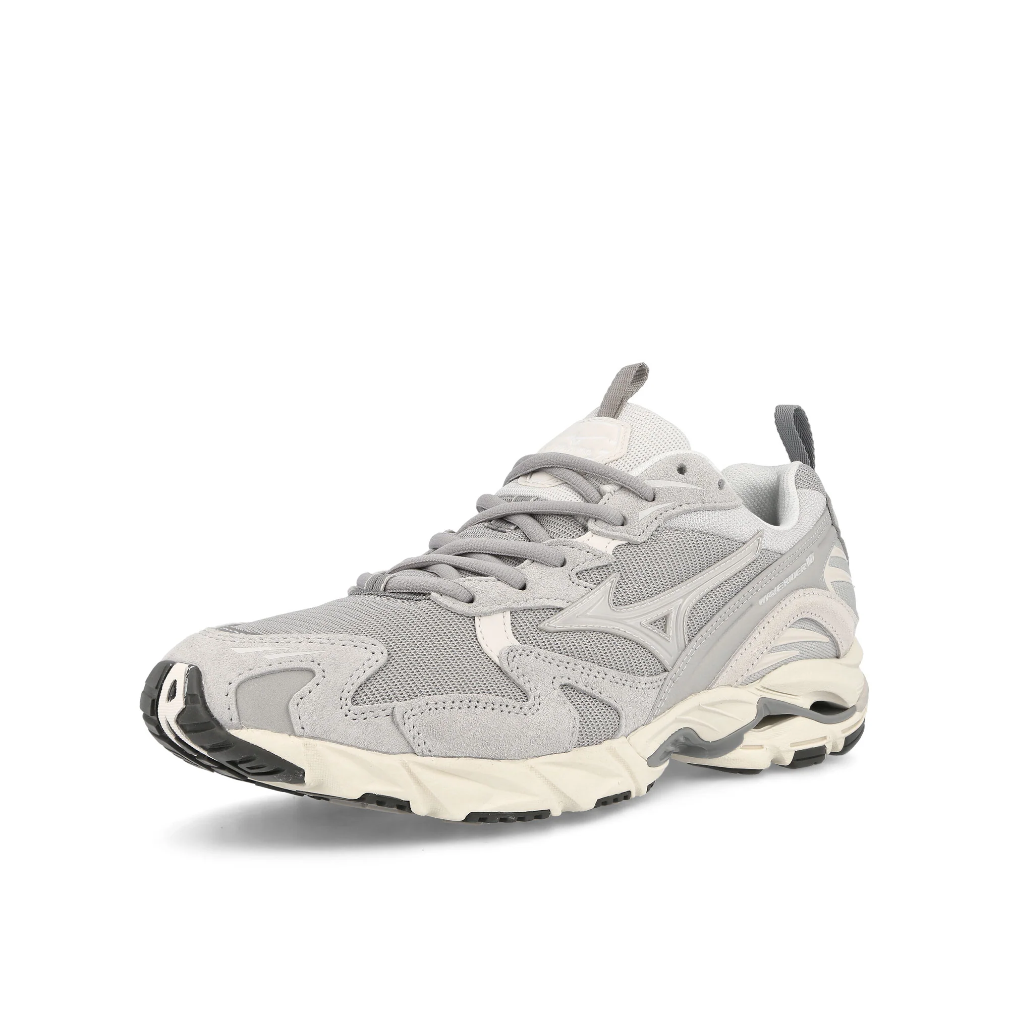 Wave Rider 10 - Image 4