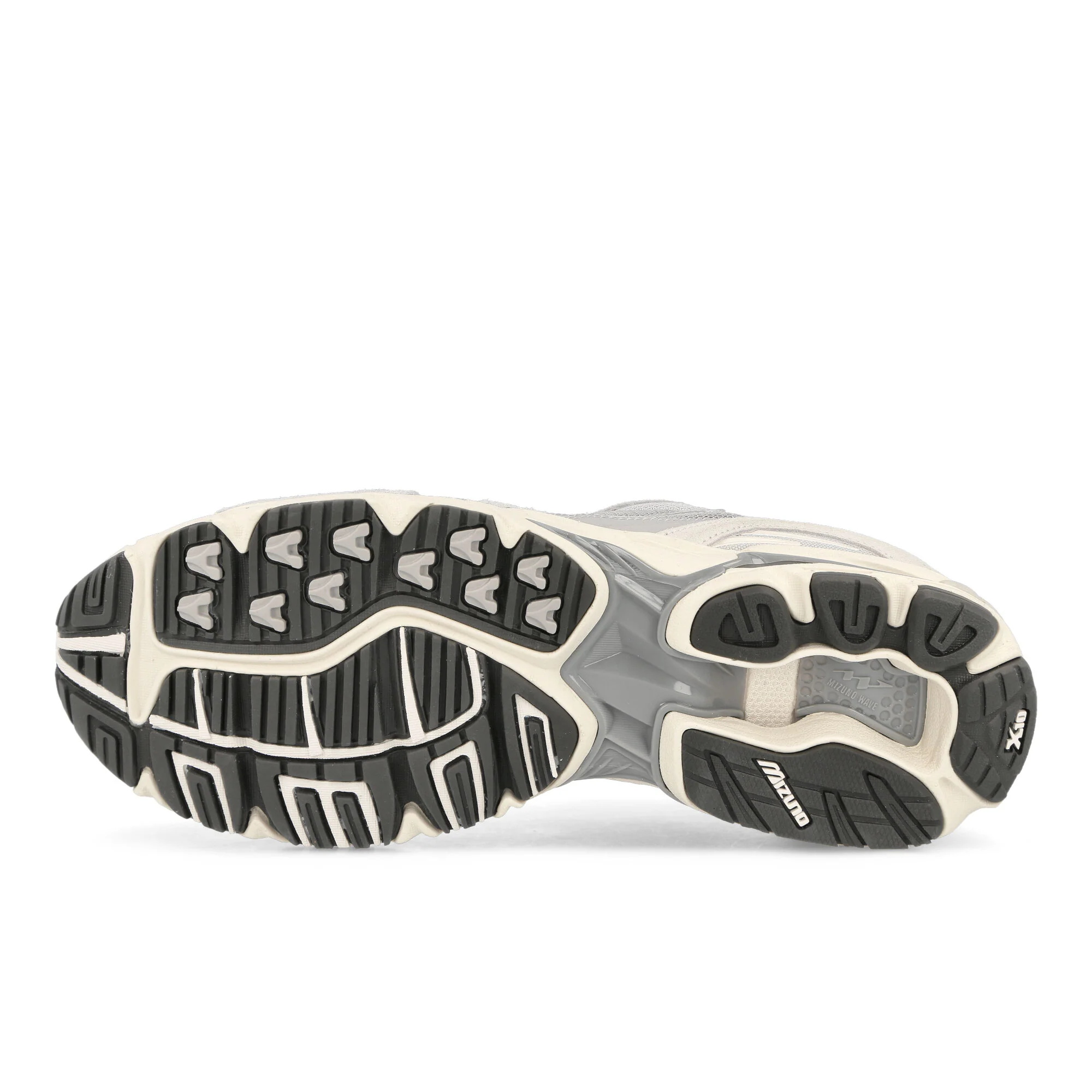 Wave Rider 10 - Image 6