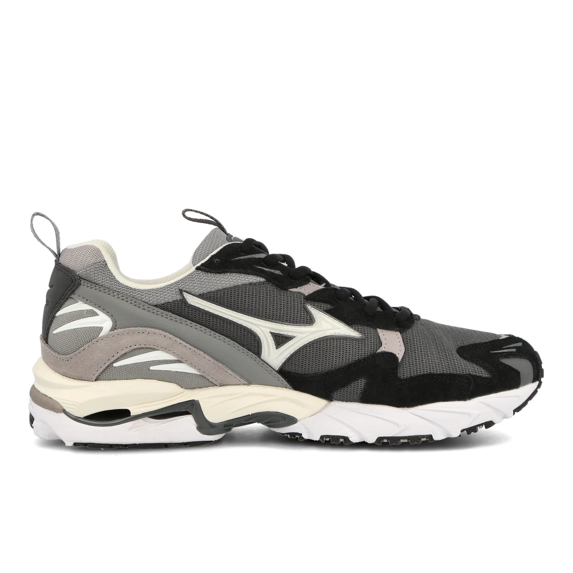Wave Rider 10 - Image 2