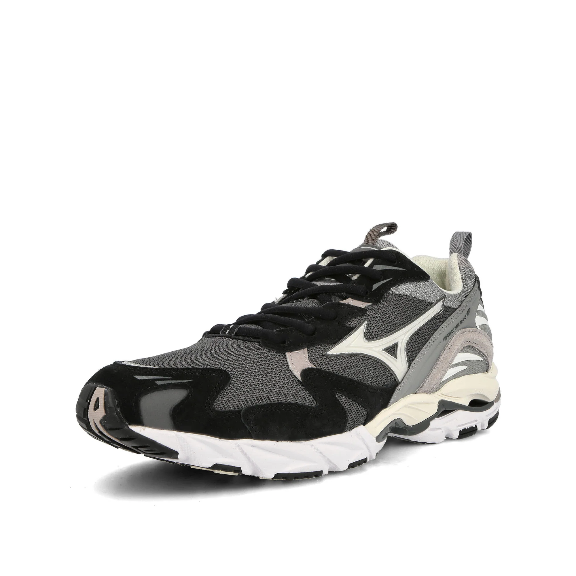 Wave Rider 10 - Image 4