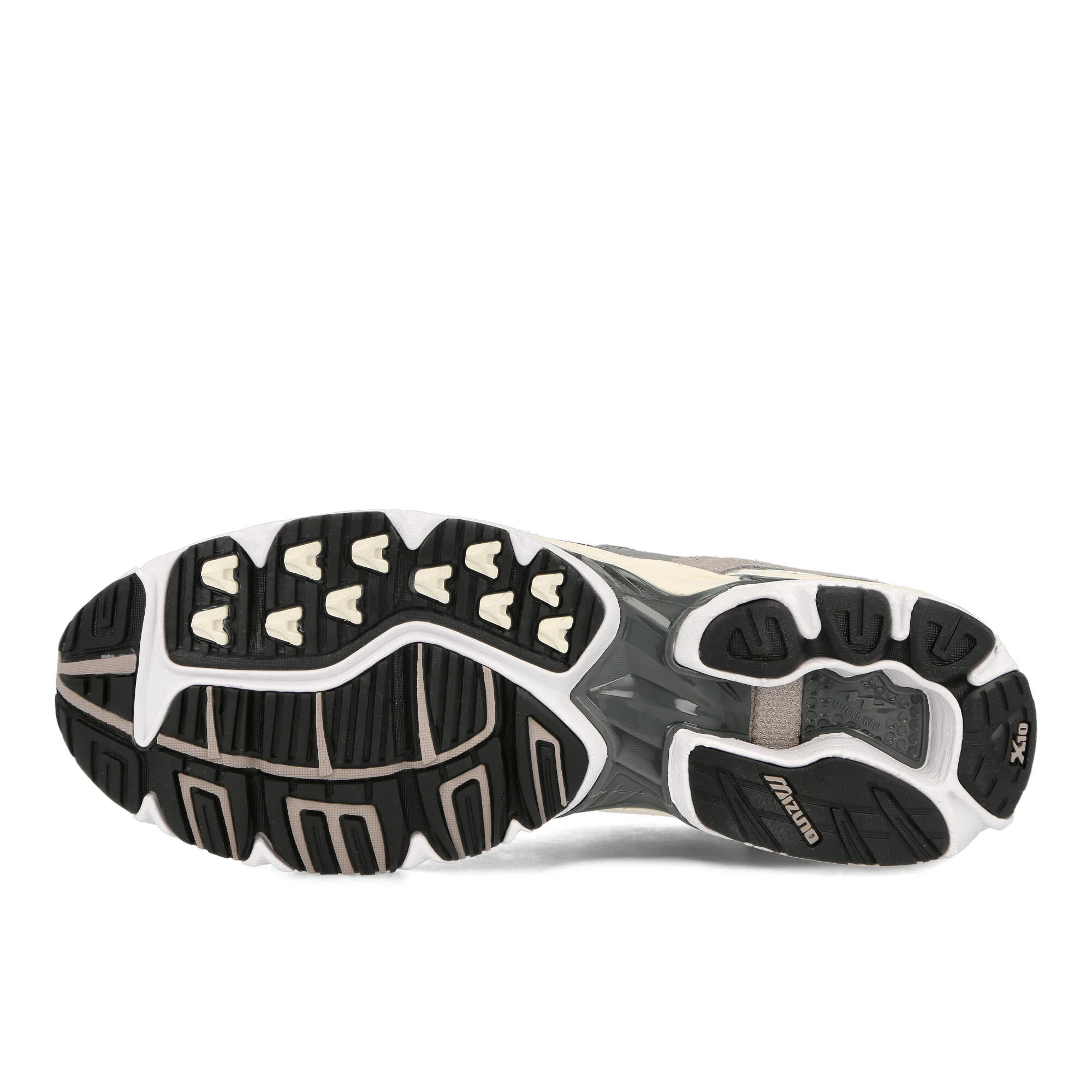 Wave Rider 10 - Image 6