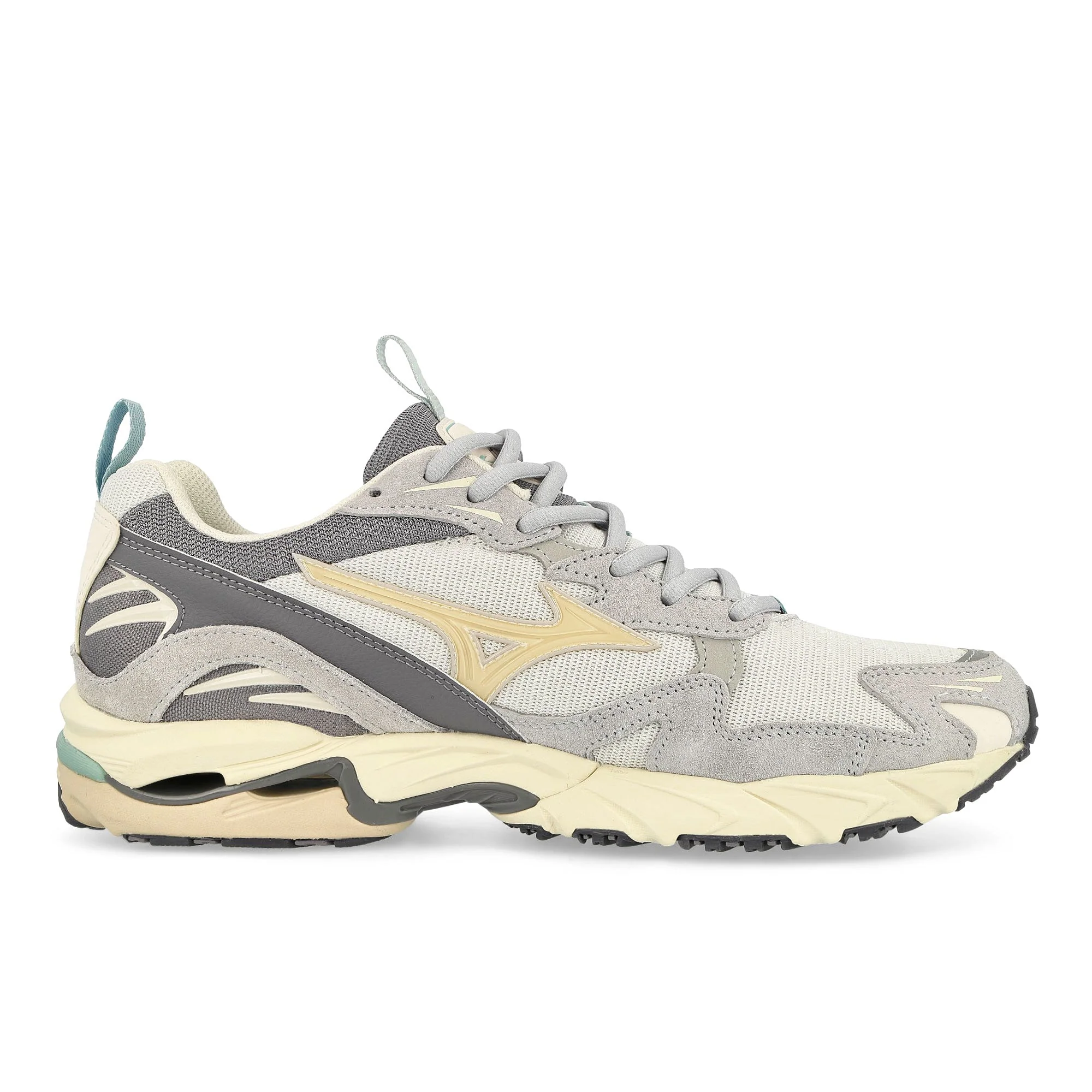 Wave Rider 10 - Image 2