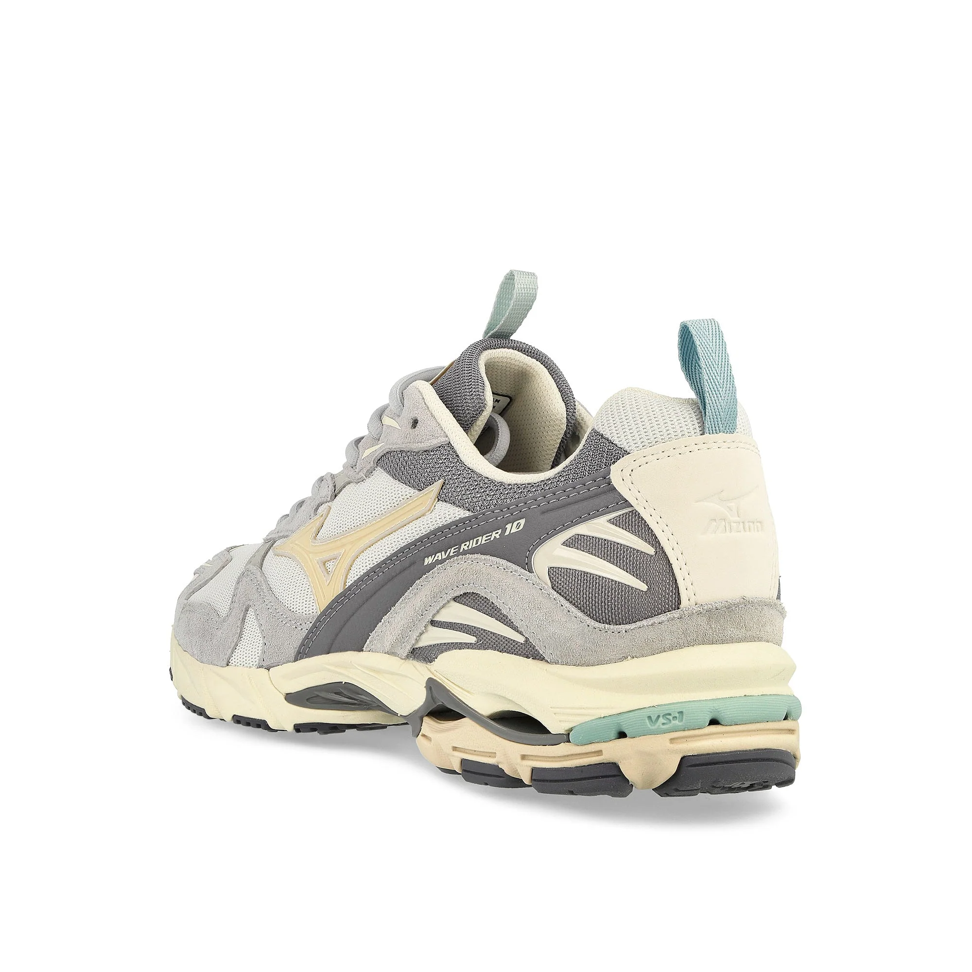 Wave Rider 10 - Image 3