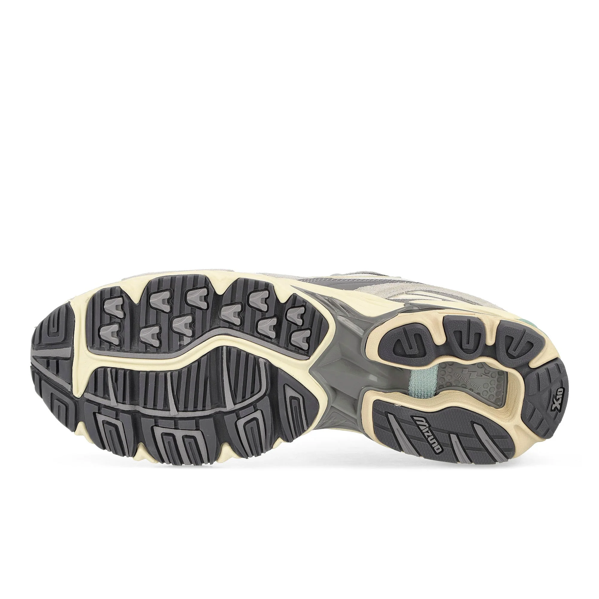 Wave Rider 10 - Image 6