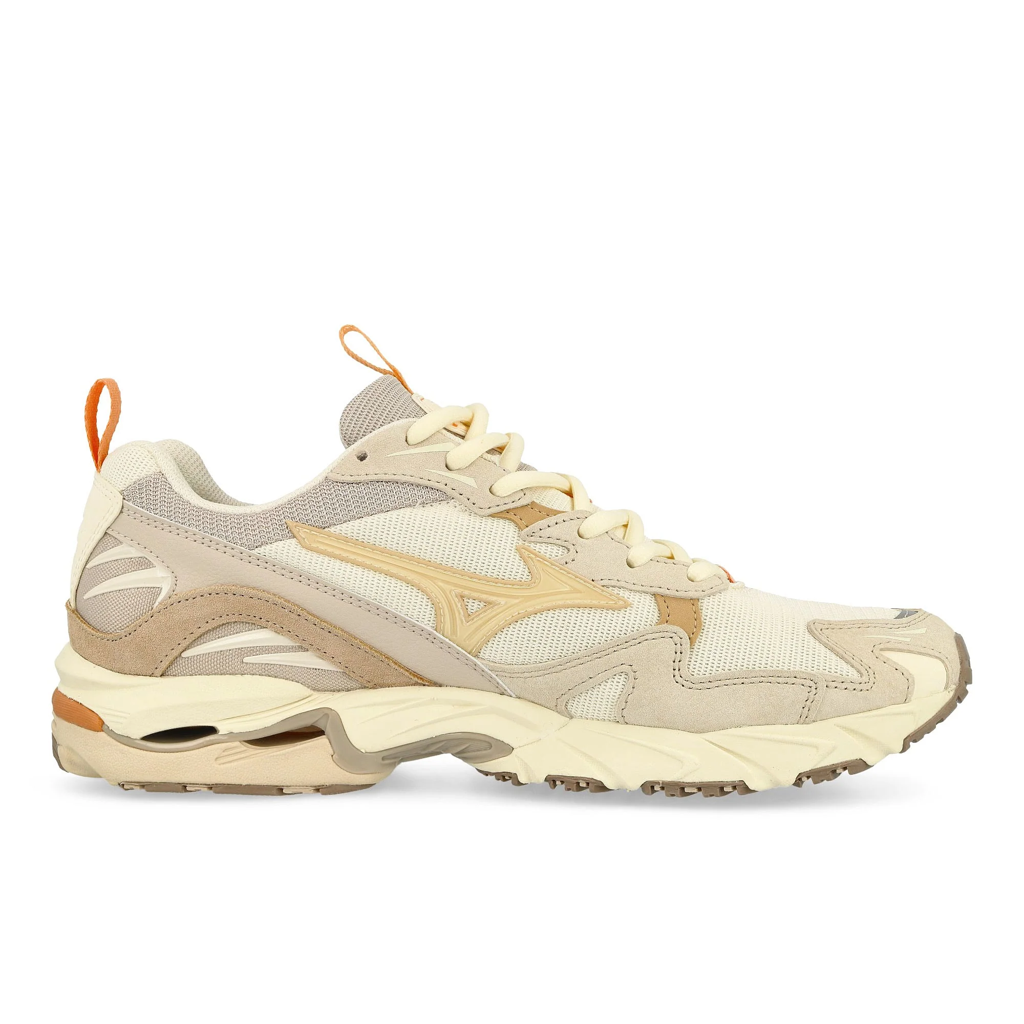 Wave Rider 10 - Image 2