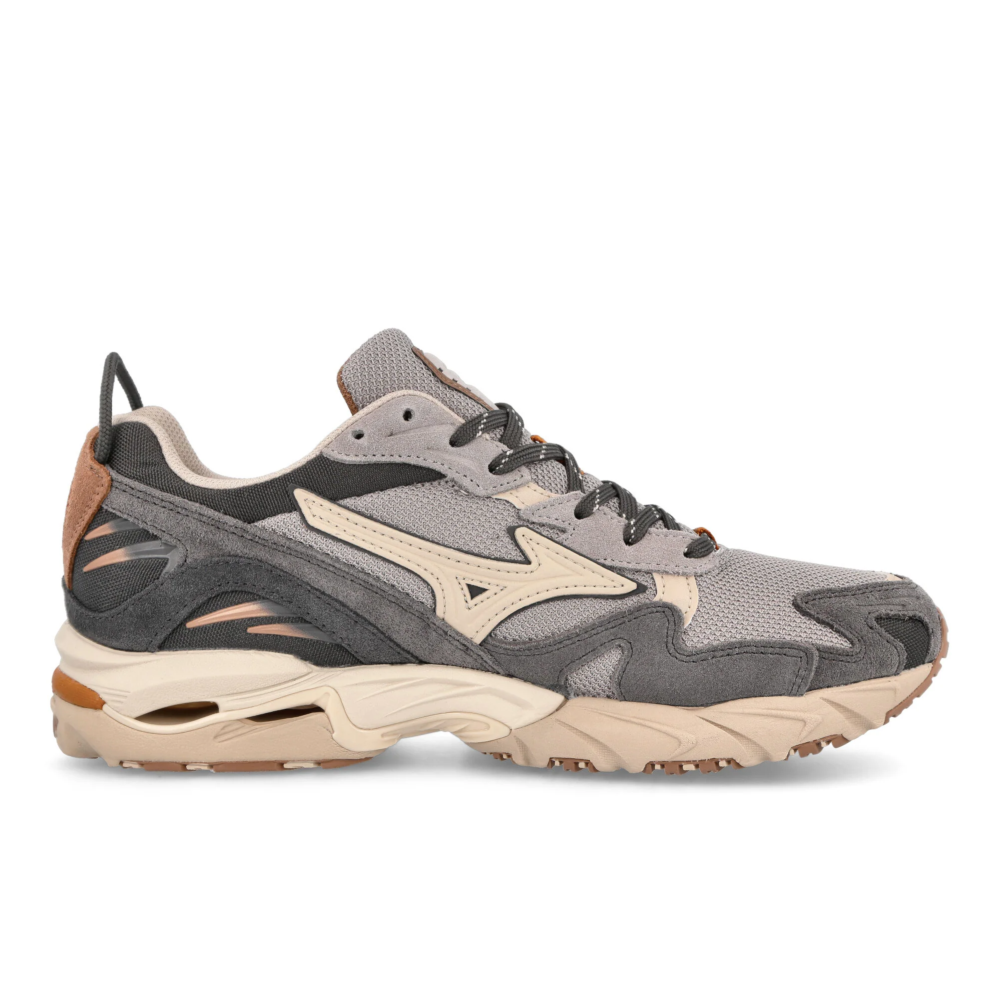 Wave Rider 10 - Image 2