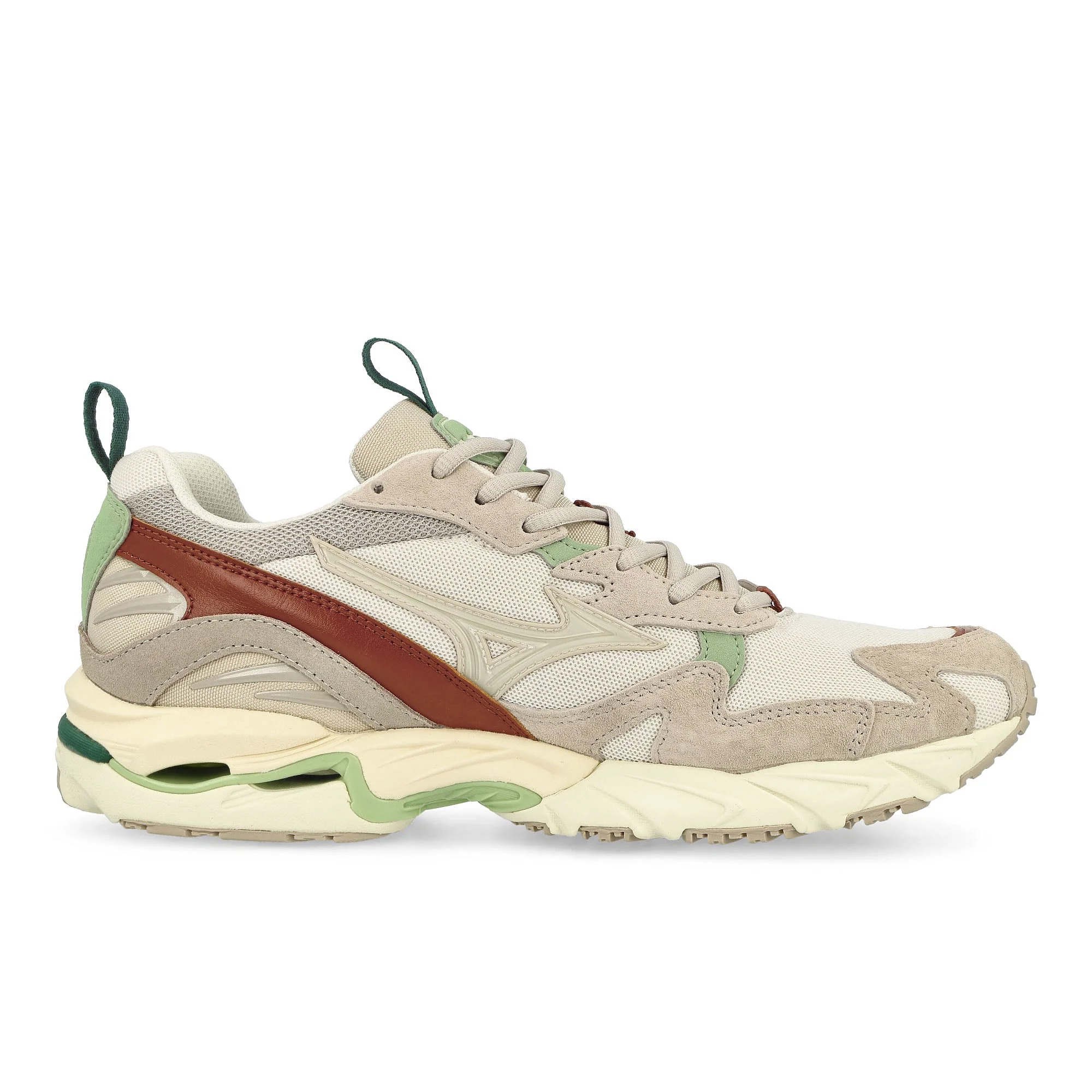 Wave Rider 10 - Image 2
