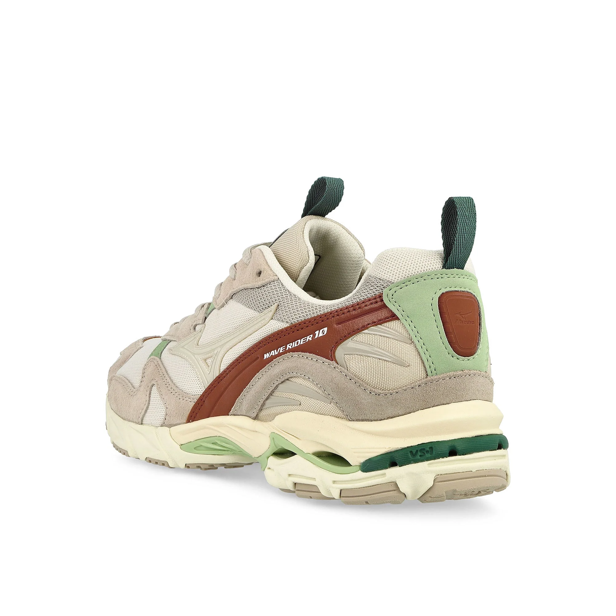 Wave Rider 10 - Image 3