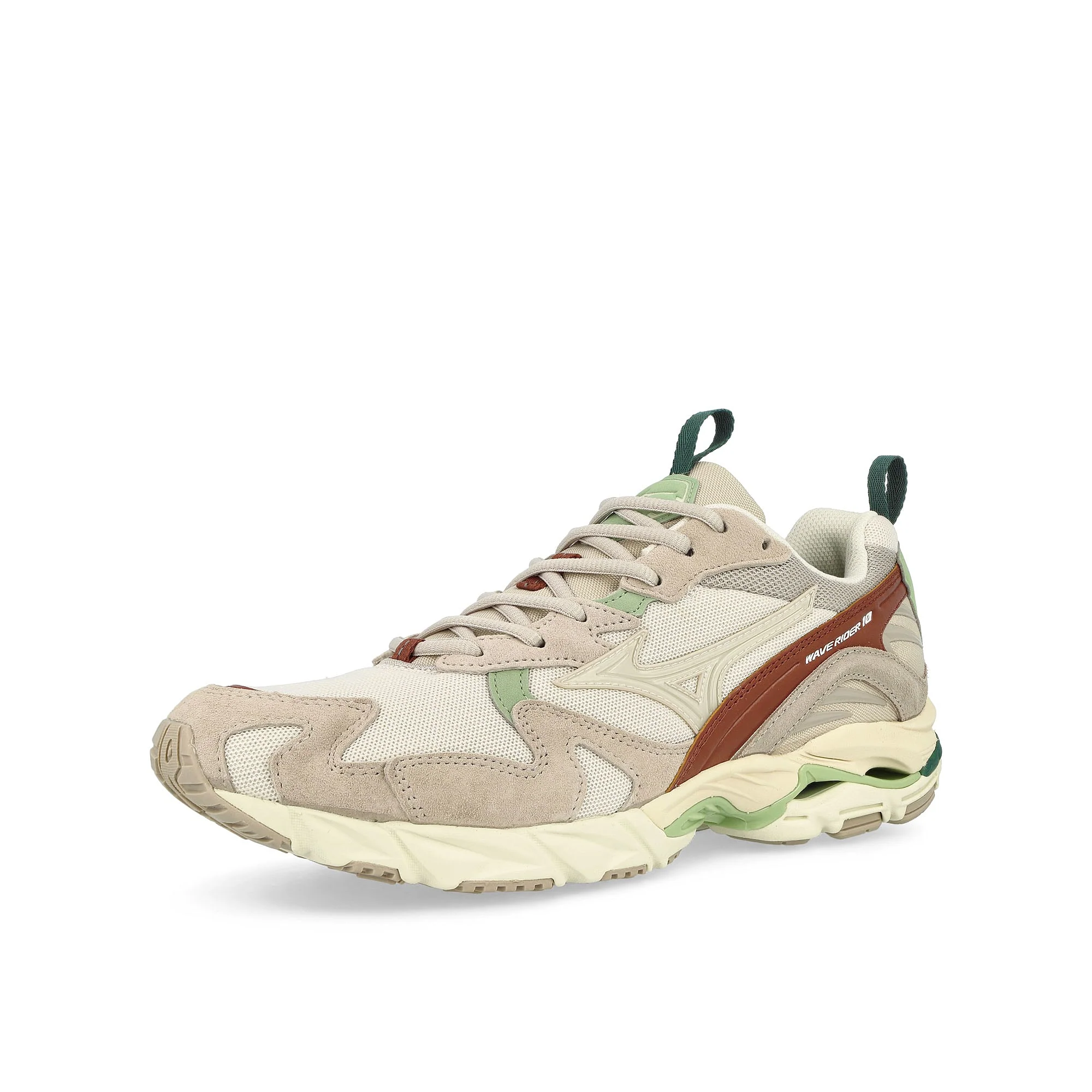 Wave Rider 10 - Image 4