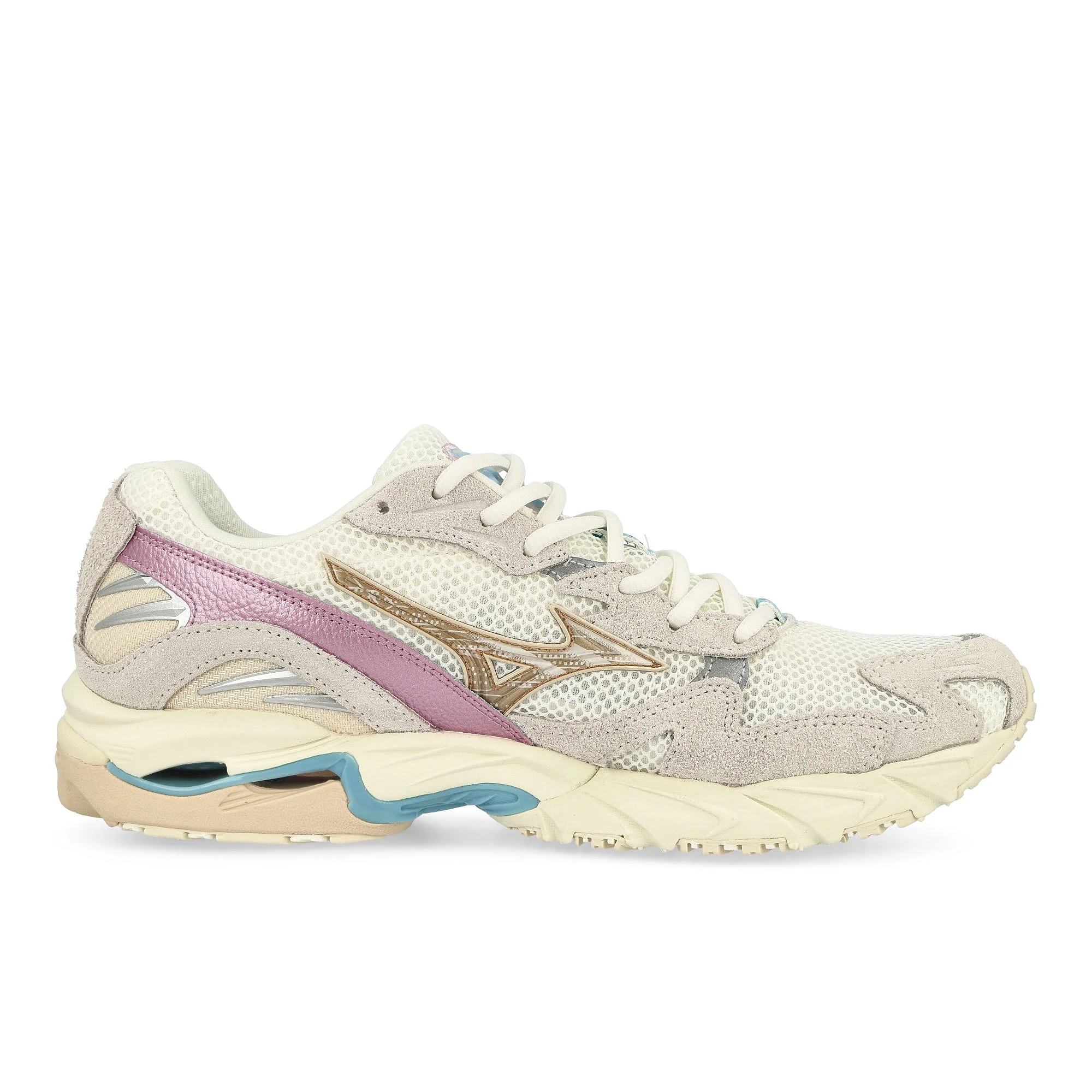 Wave Rider 10 - Image 2