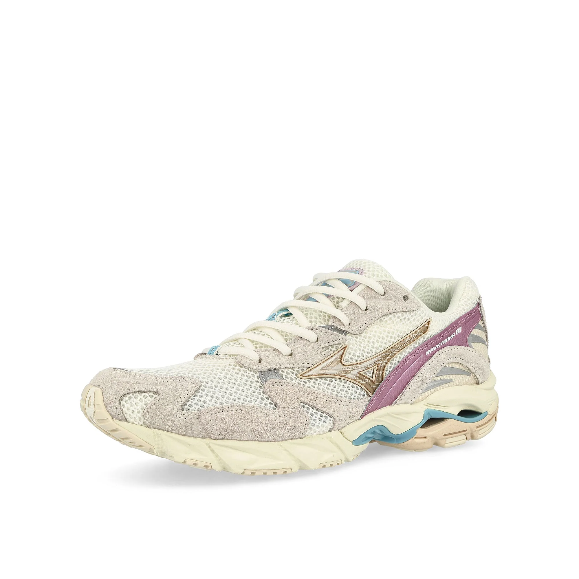 Wave Rider 10 - Image 4
