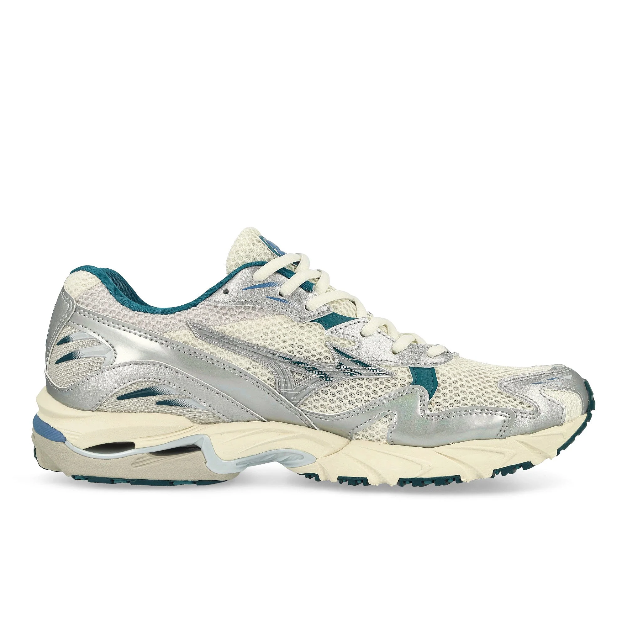 Wave Rider 10 - Image 2