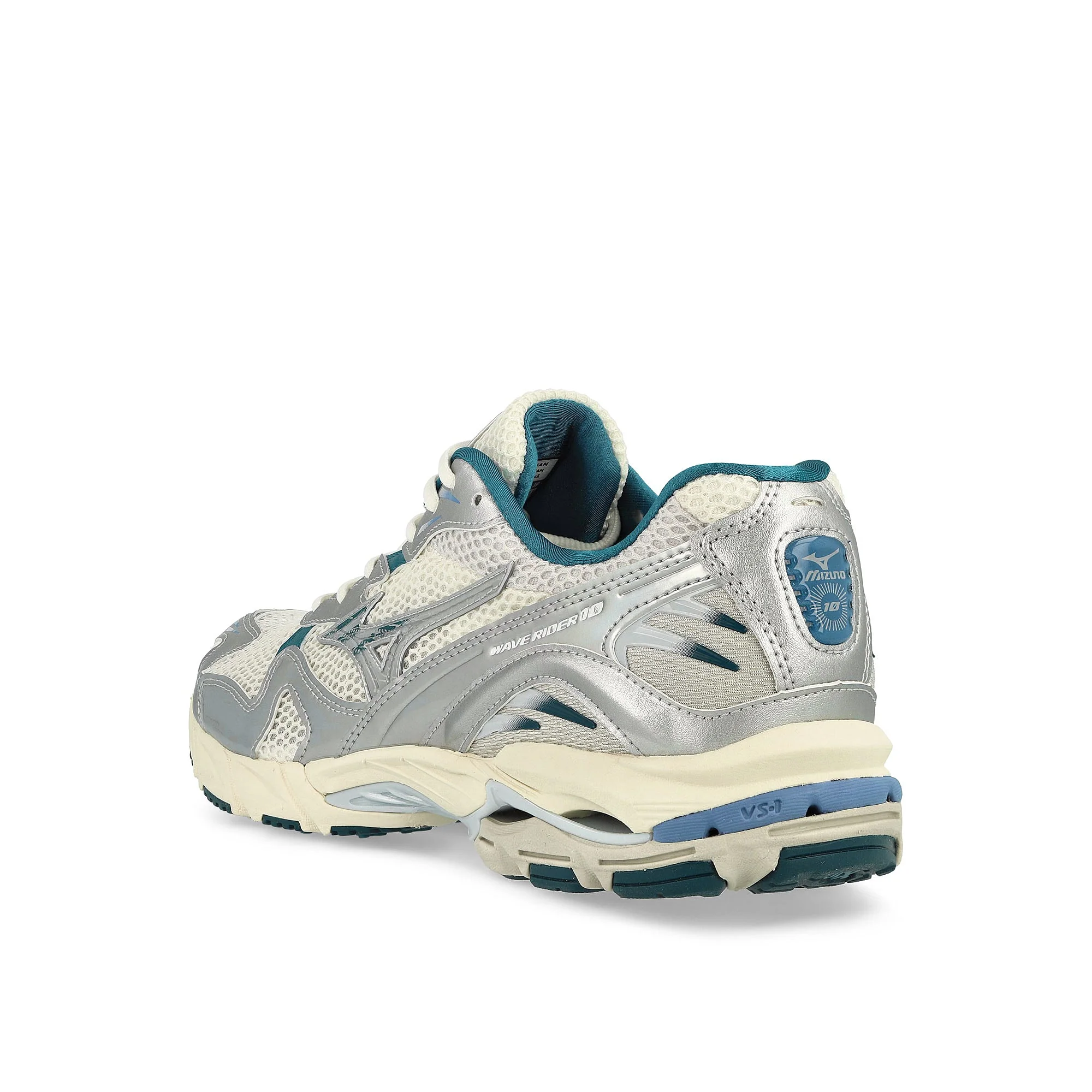 Wave Rider 10 - Image 3