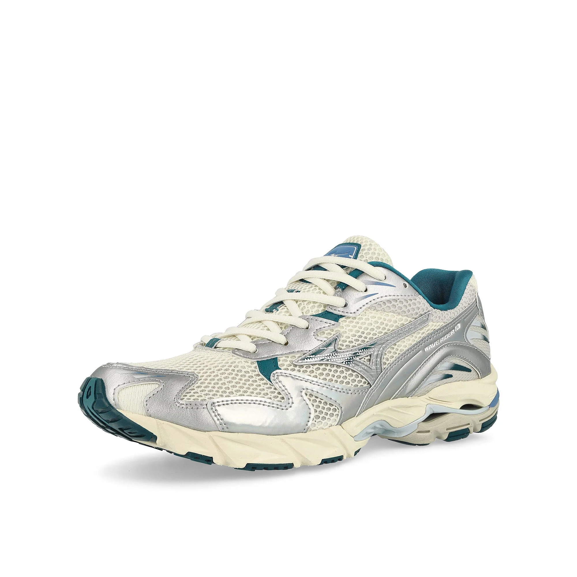 Wave Rider 10 - Image 4