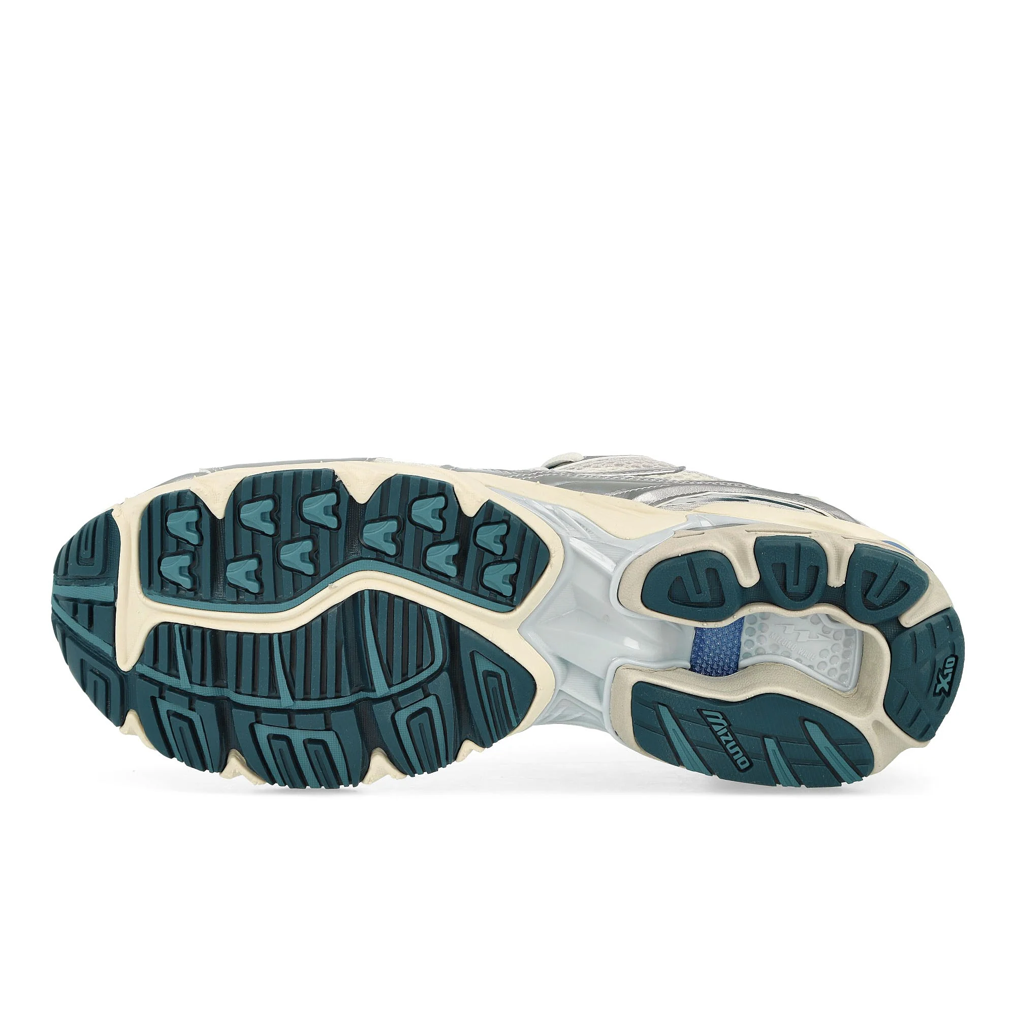 Wave Rider 10 - Image 6
