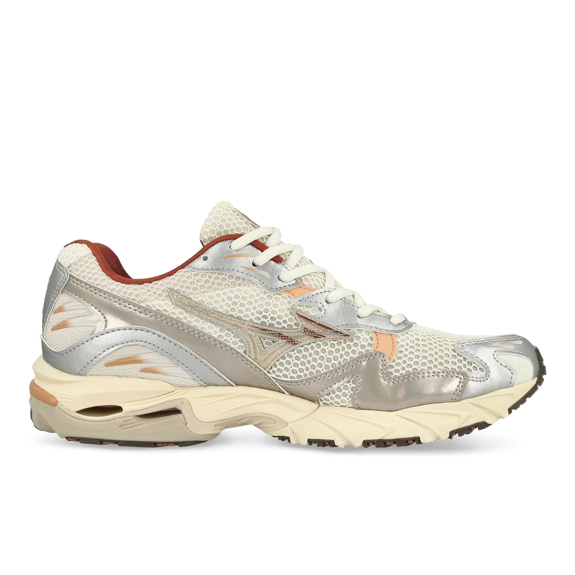 Wave Rider 10 - Image 2