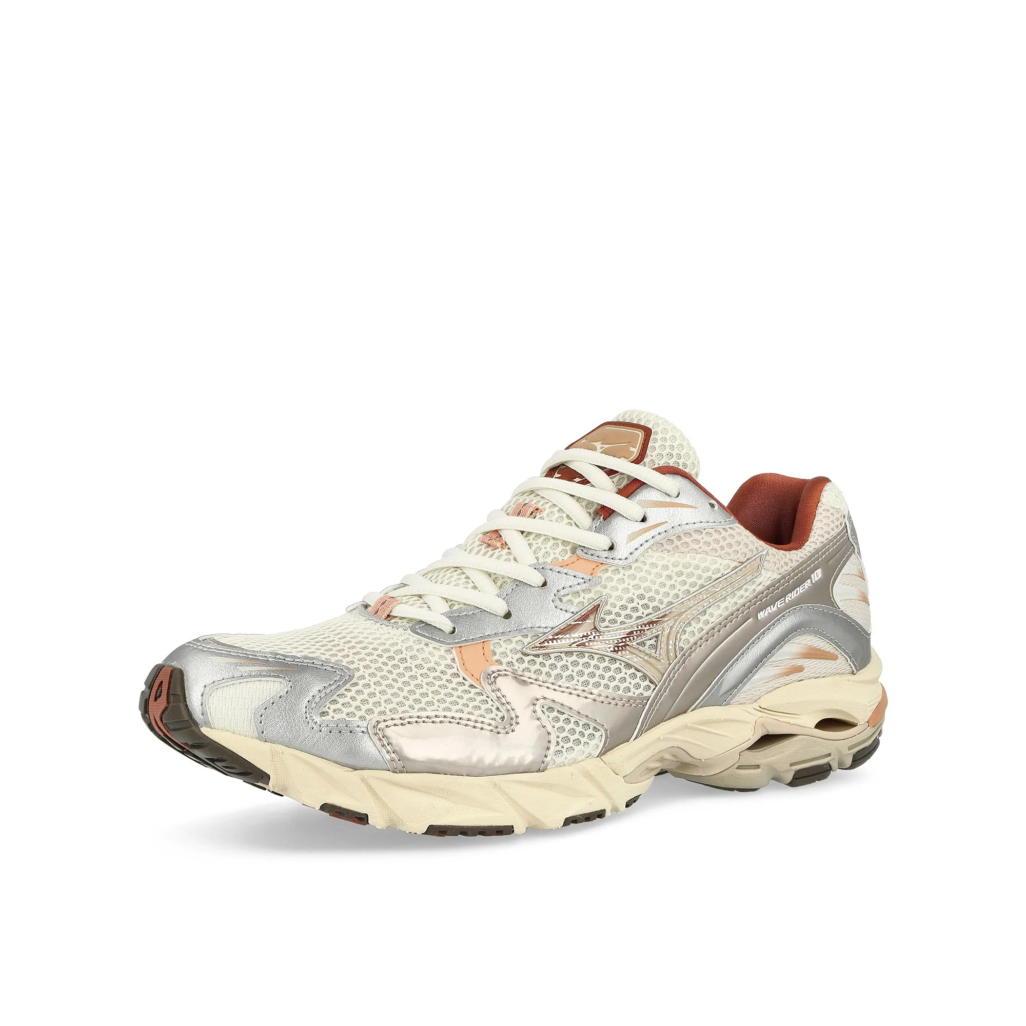 Wave Rider 10 - Image 4