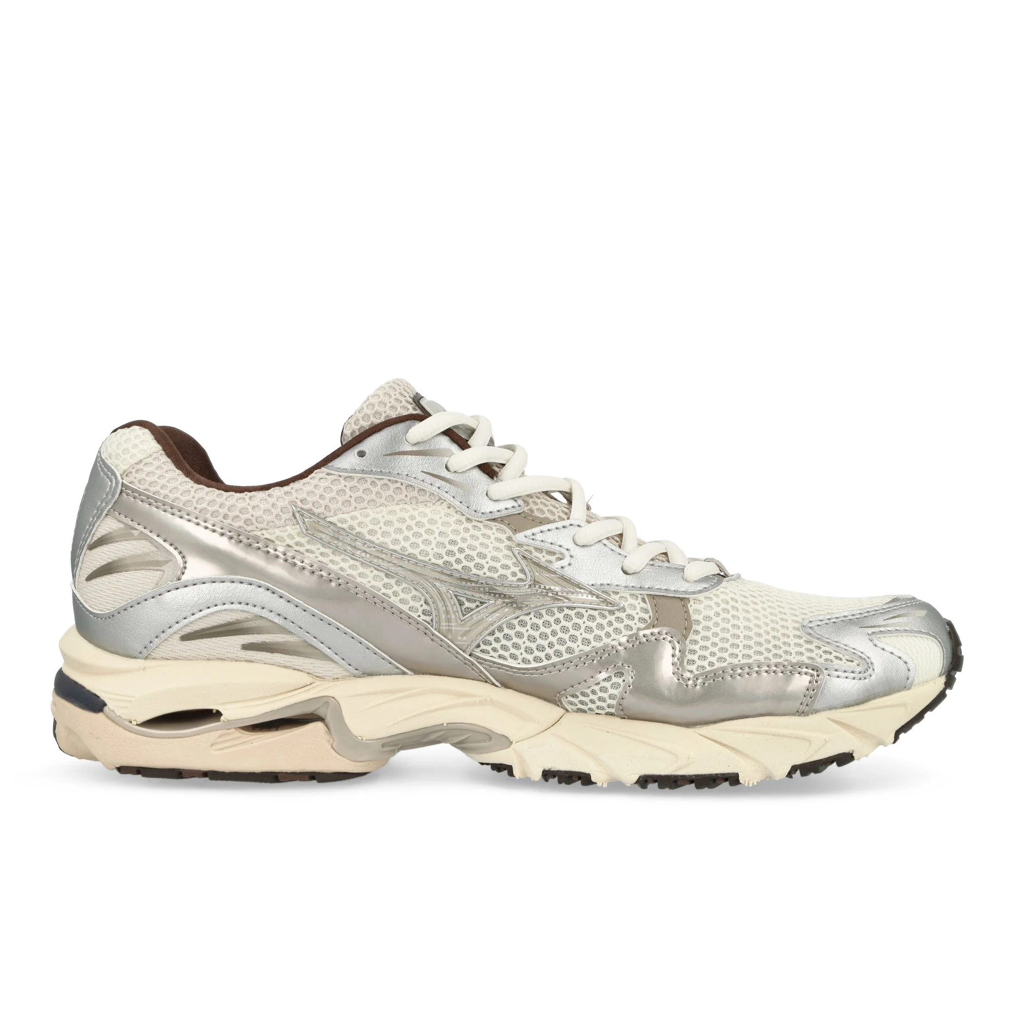 Wave Rider 10 - Image 2