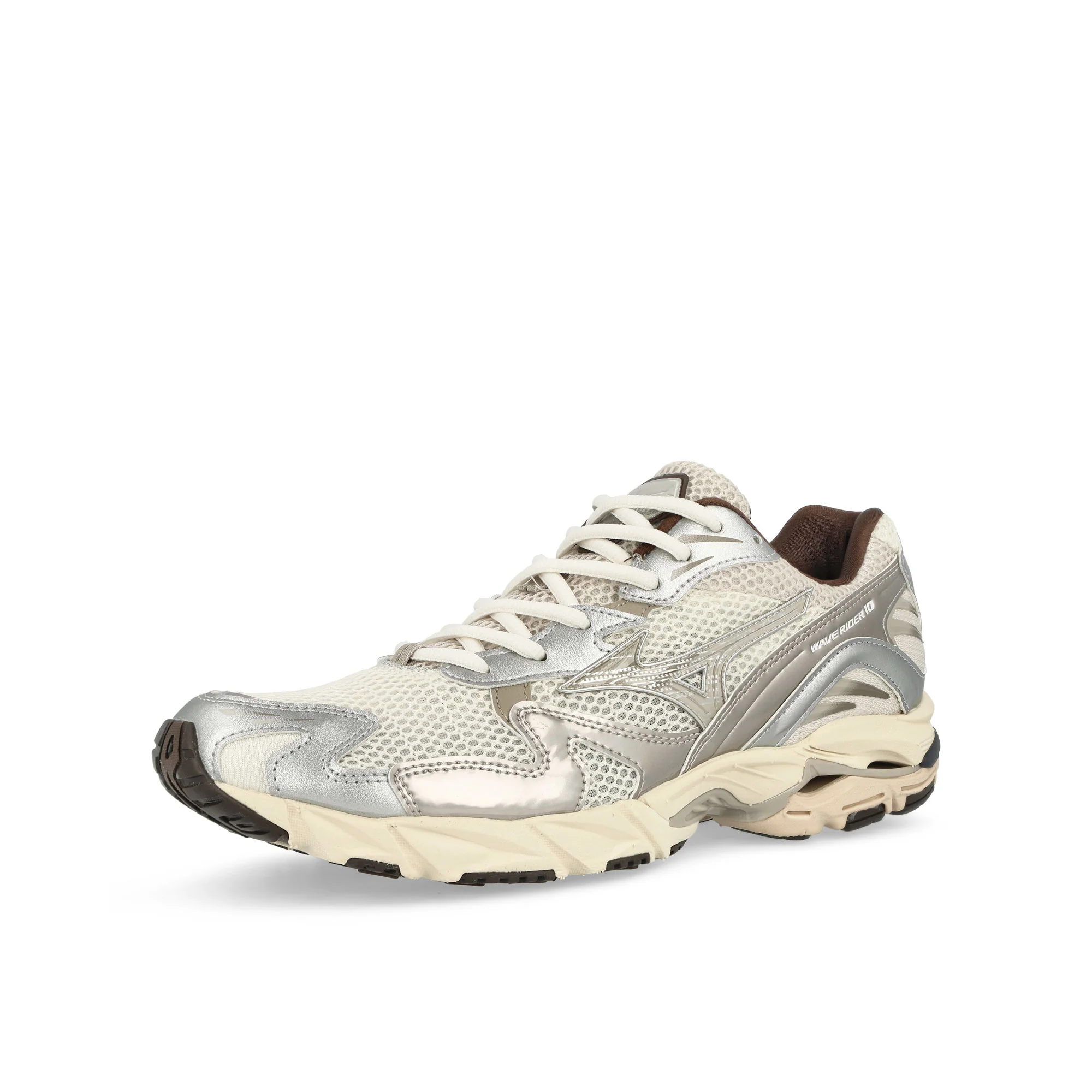 Wave Rider 10 - Image 4