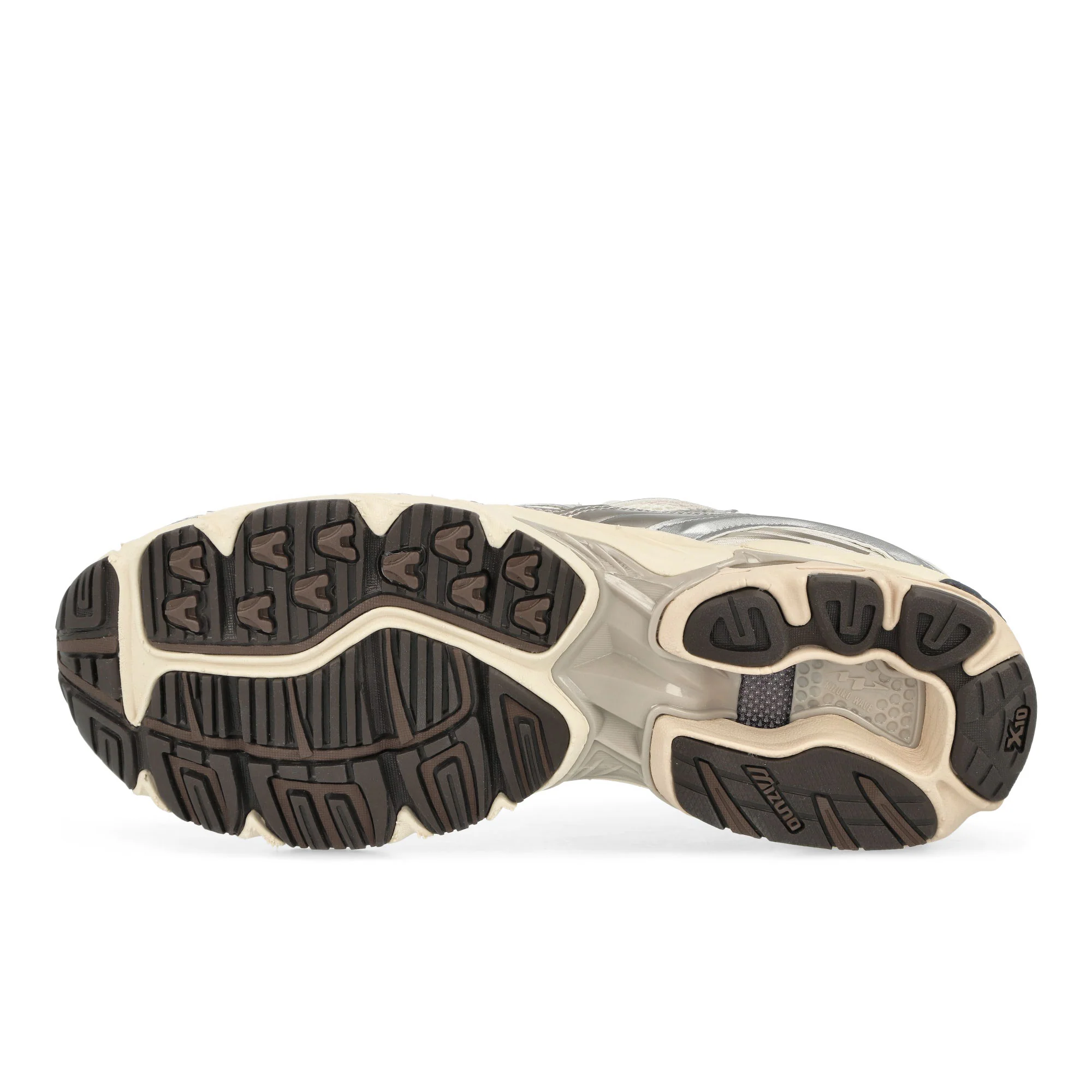 Wave Rider 10 - Image 6