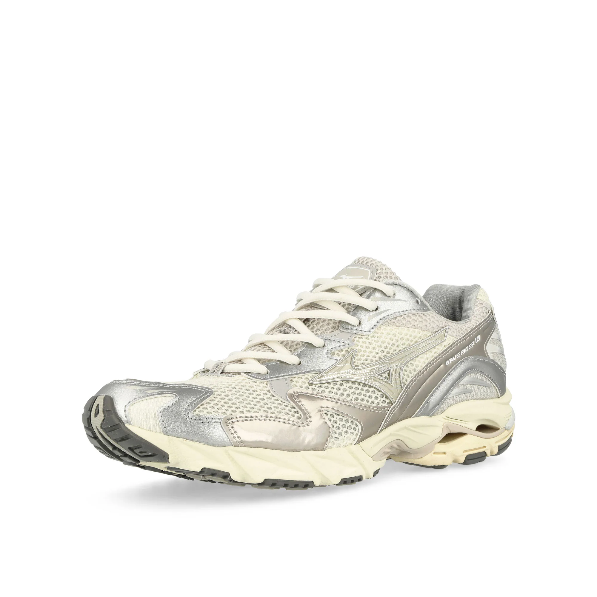 Wave Rider 10 - Image 4