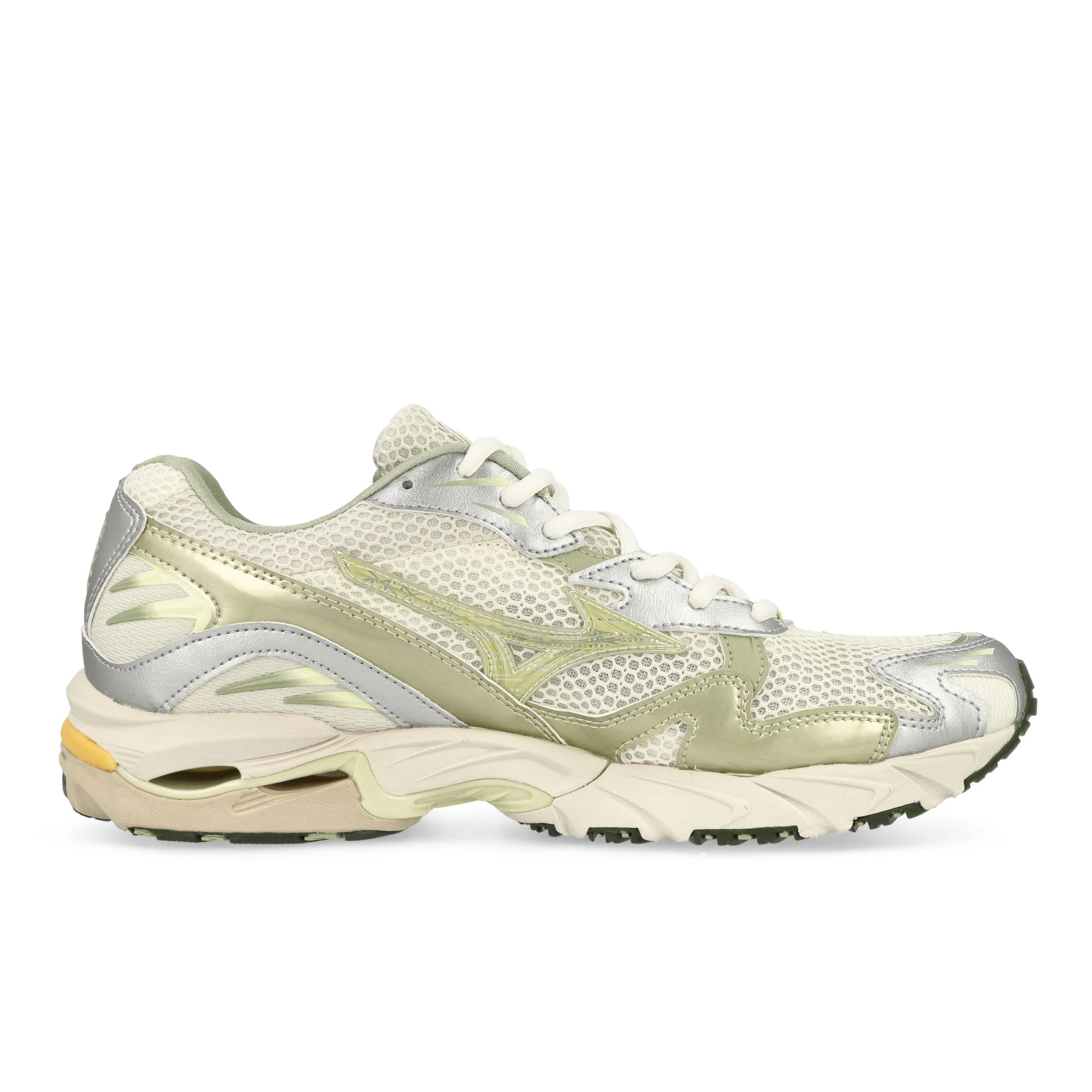 Wave Rider 10 - Image 2