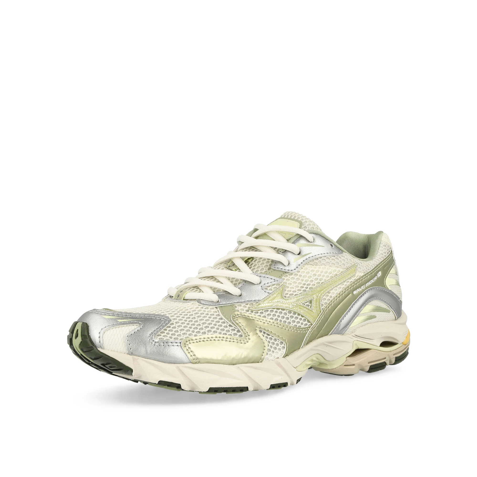 Wave Rider 10 - Image 4