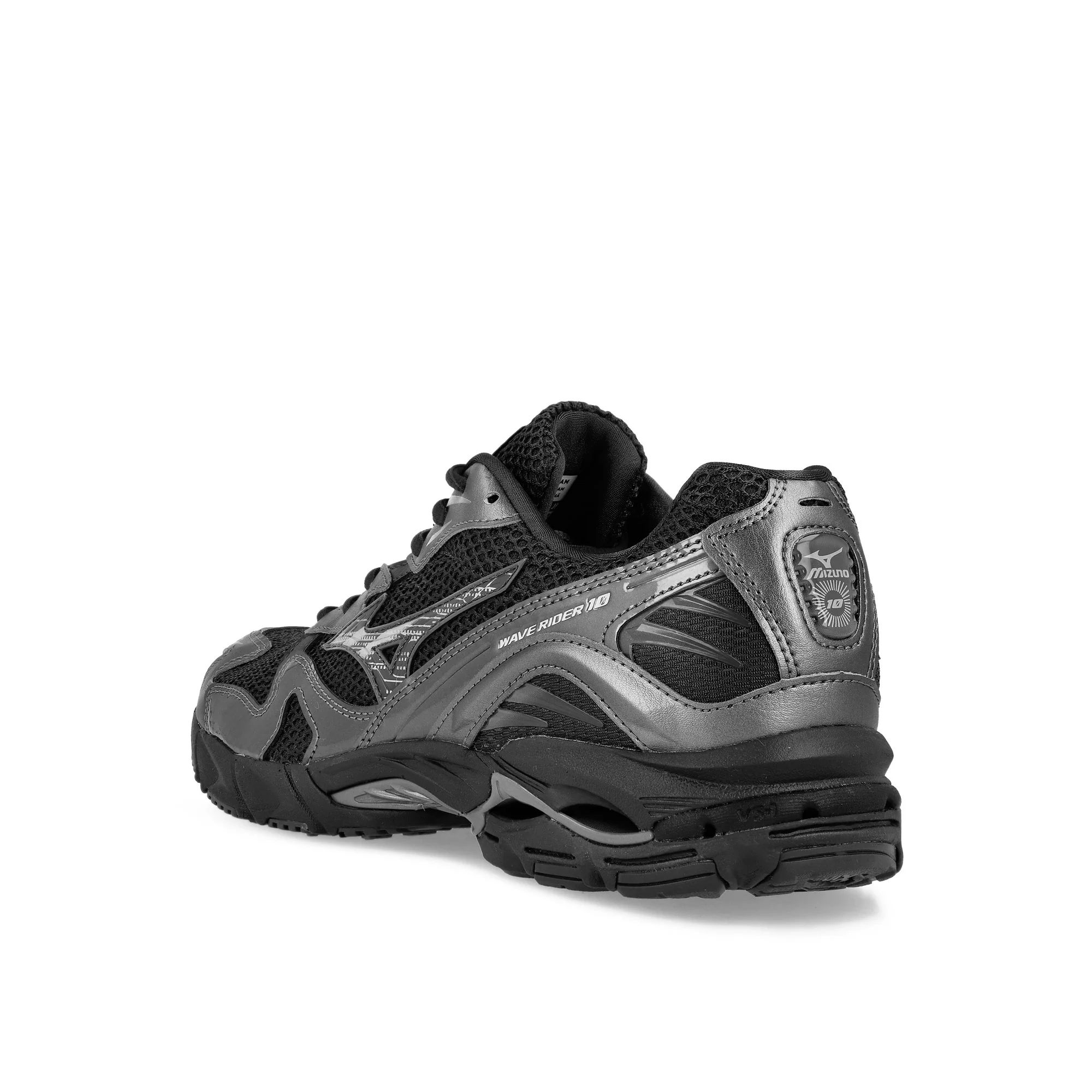 Wave Rider 10 - Image 3