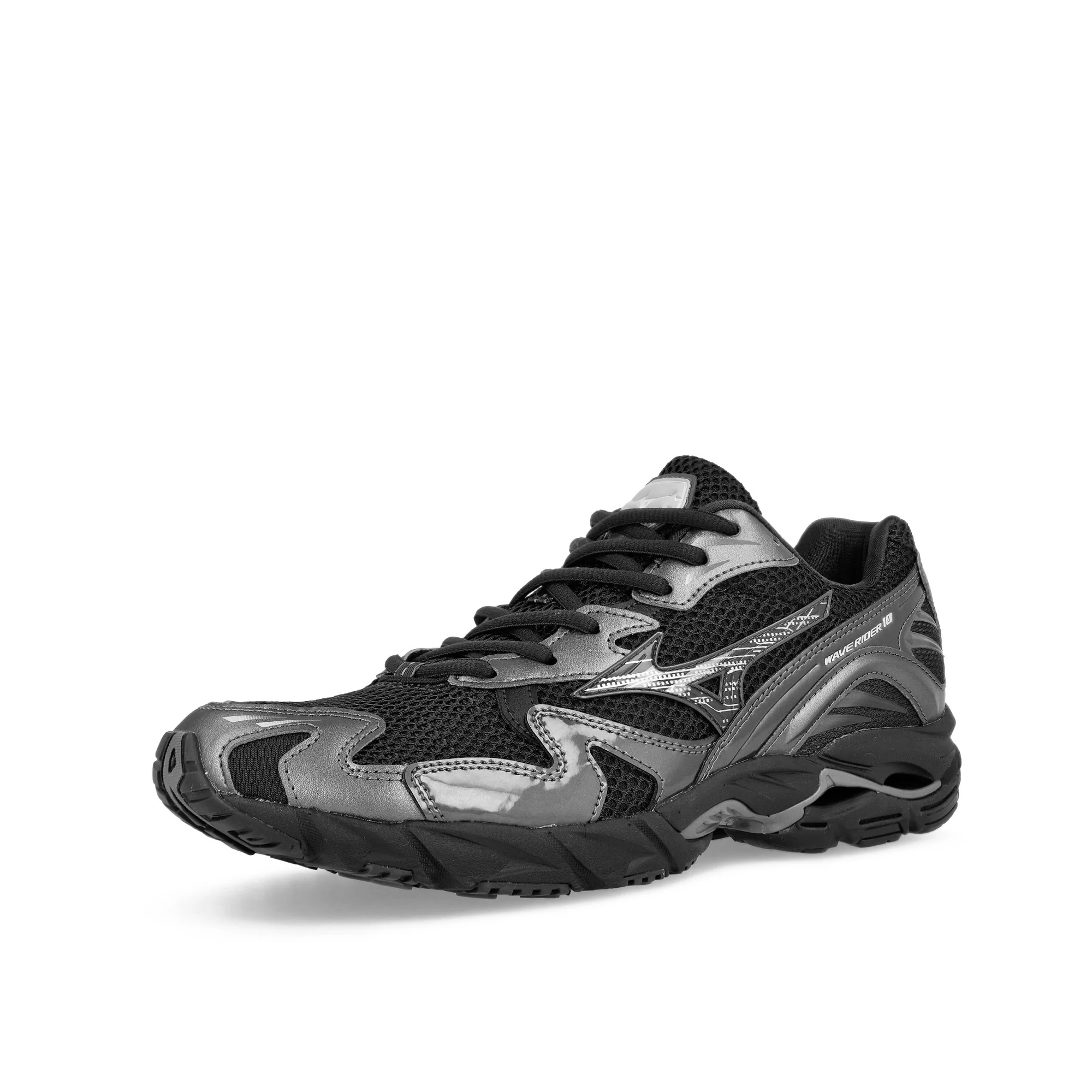 Wave Rider 10 - Image 4