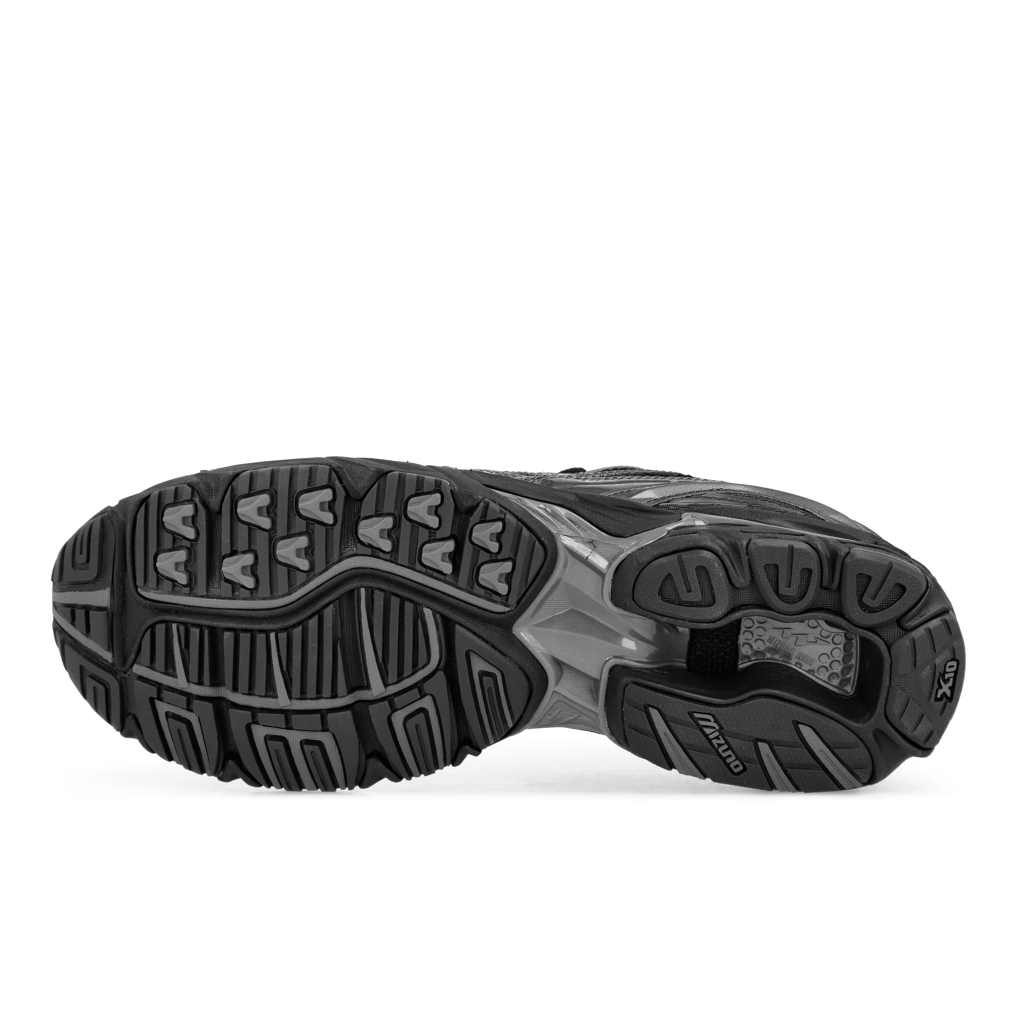 Wave Rider 10 - Image 6